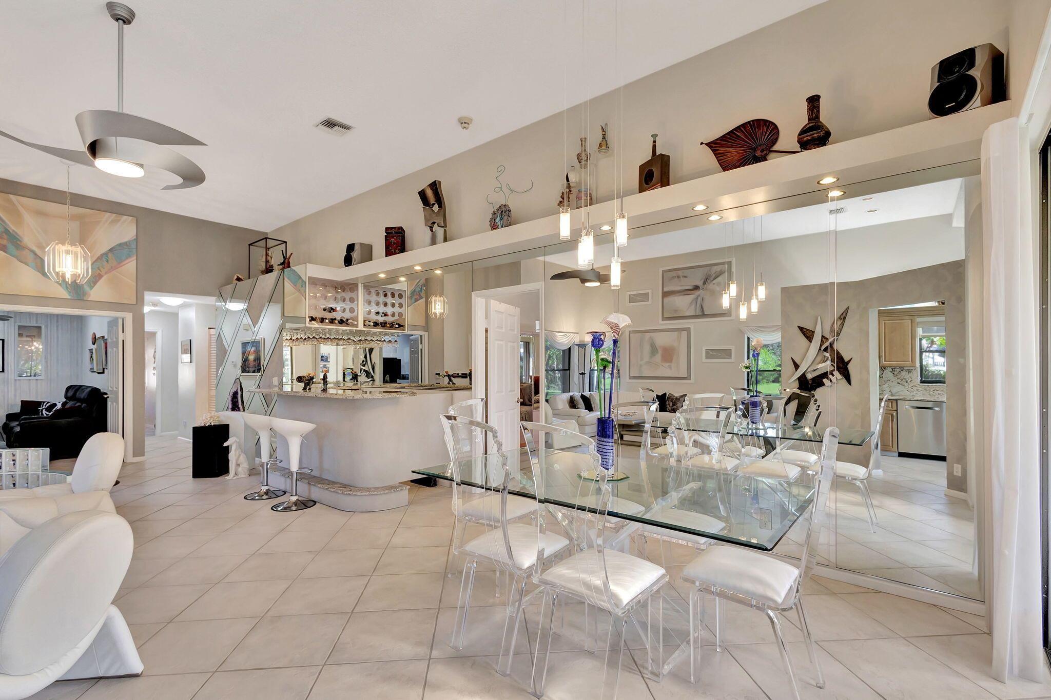 PGA RESORT COMMUNITY PL OF WINDERMERE UNIT 2 - Residential