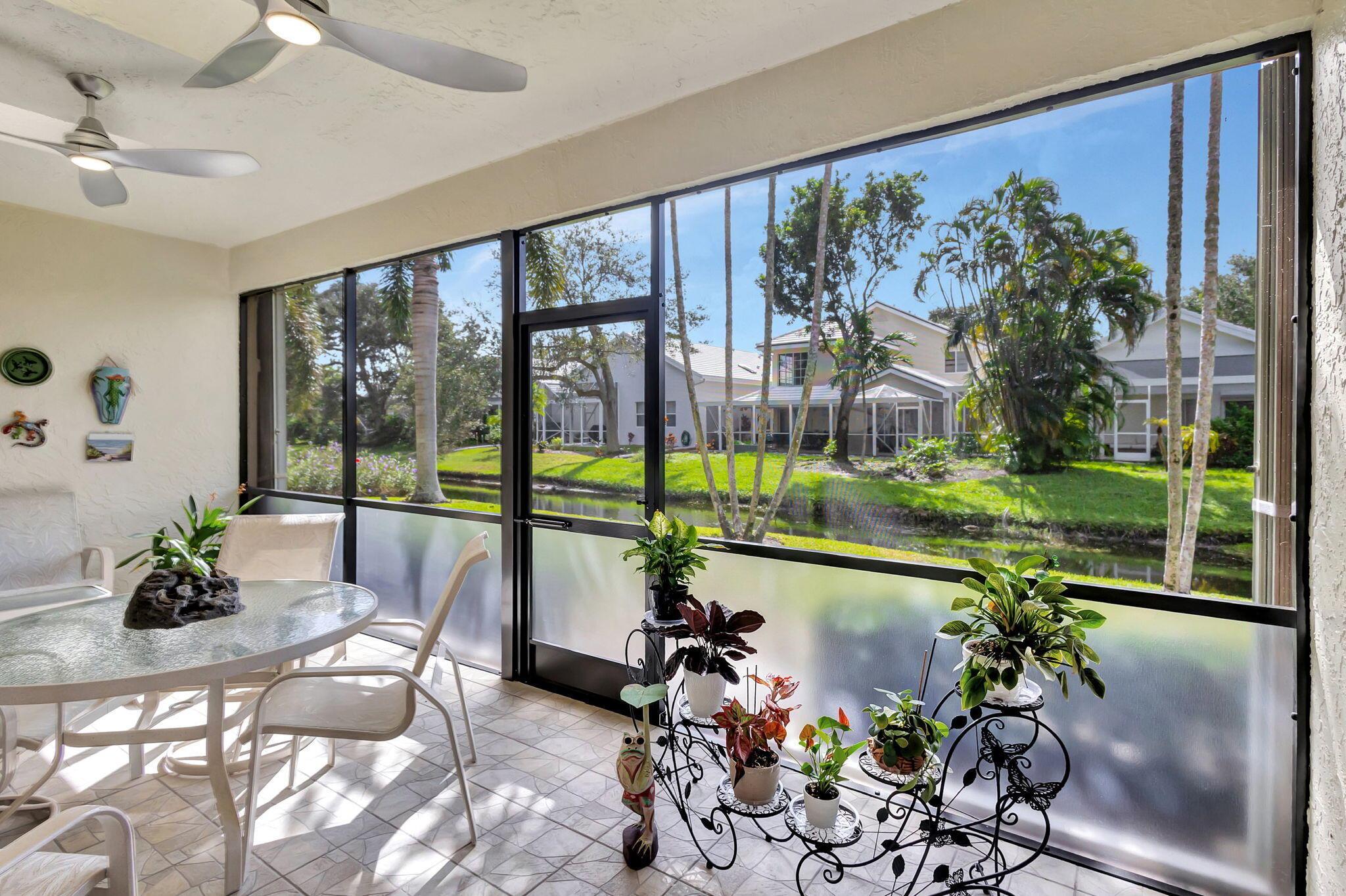 PGA RESORT COMMUNITY PL OF WINDERMERE UNIT 2 - Residential