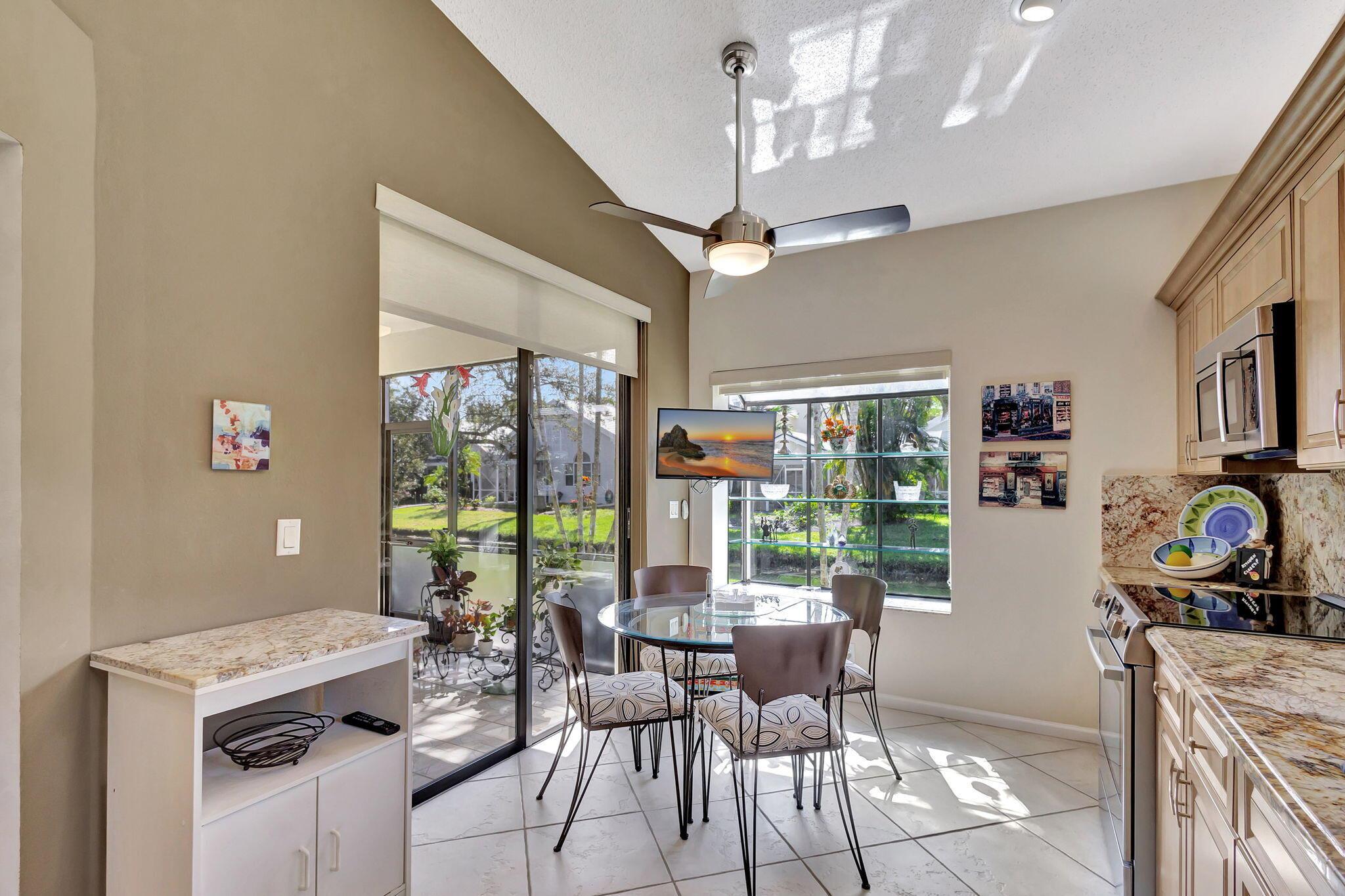 PGA RESORT COMMUNITY PL OF WINDERMERE UNIT 2 - Residential