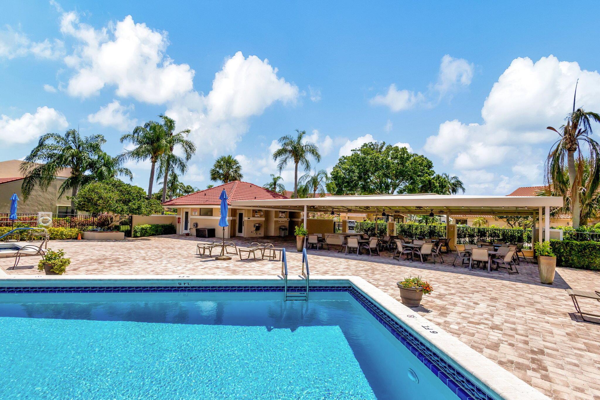 PGA RESORT COMMUNITY PL OF WINDERMERE UNIT 2 - Residential