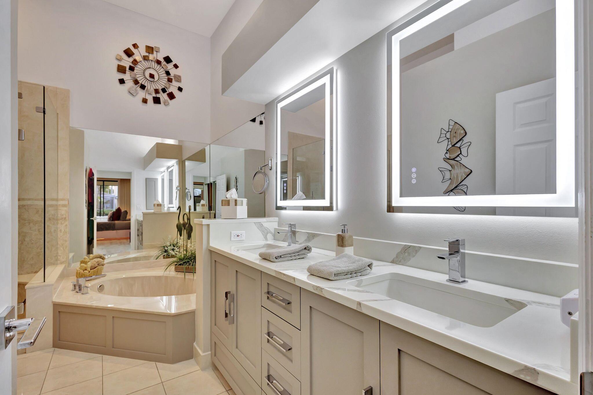 PGA RESORT COMMUNITY PL OF WINDERMERE UNIT 2 - Residential