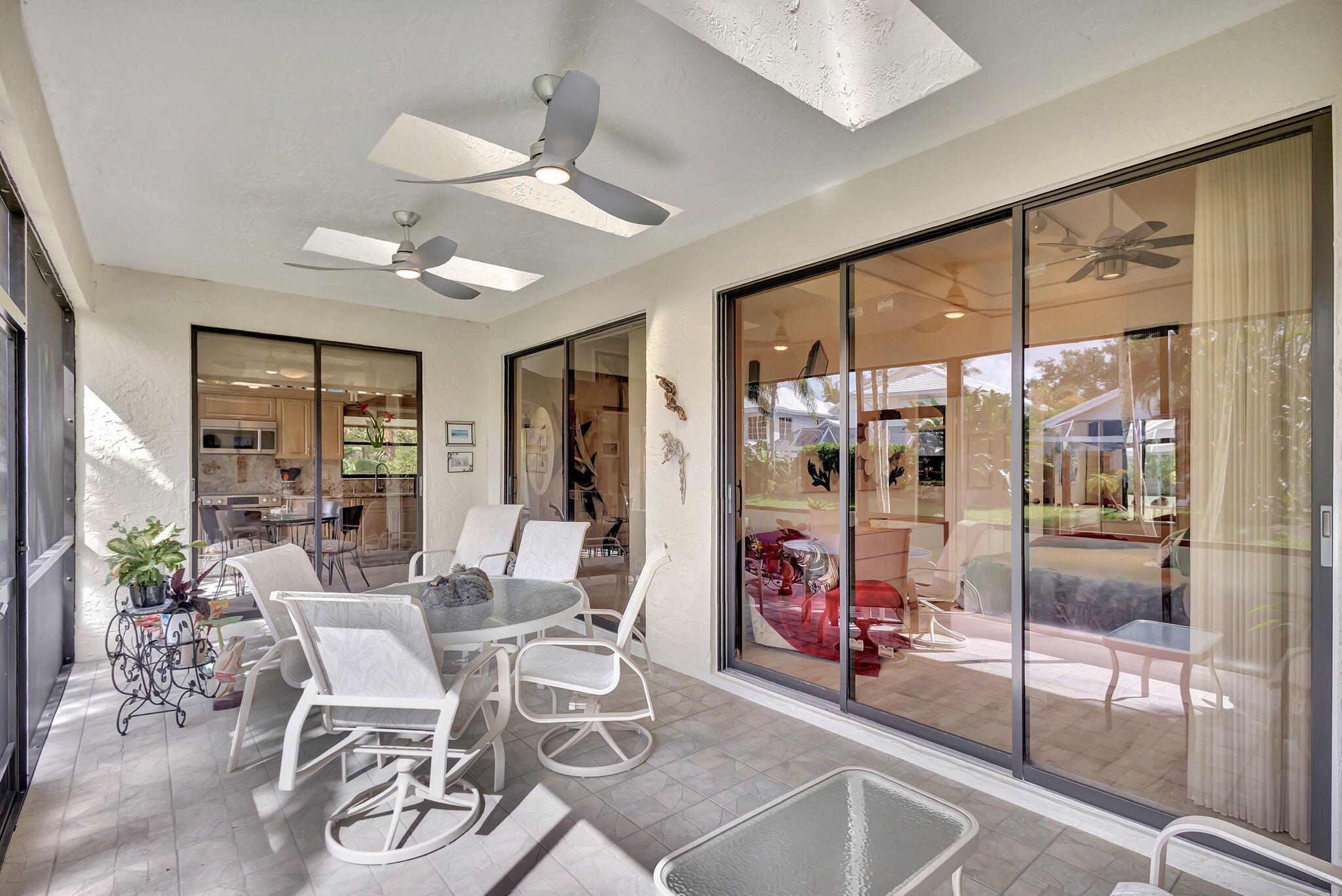 PGA RESORT COMMUNITY PL OF WINDERMERE UNIT 2 - Residential