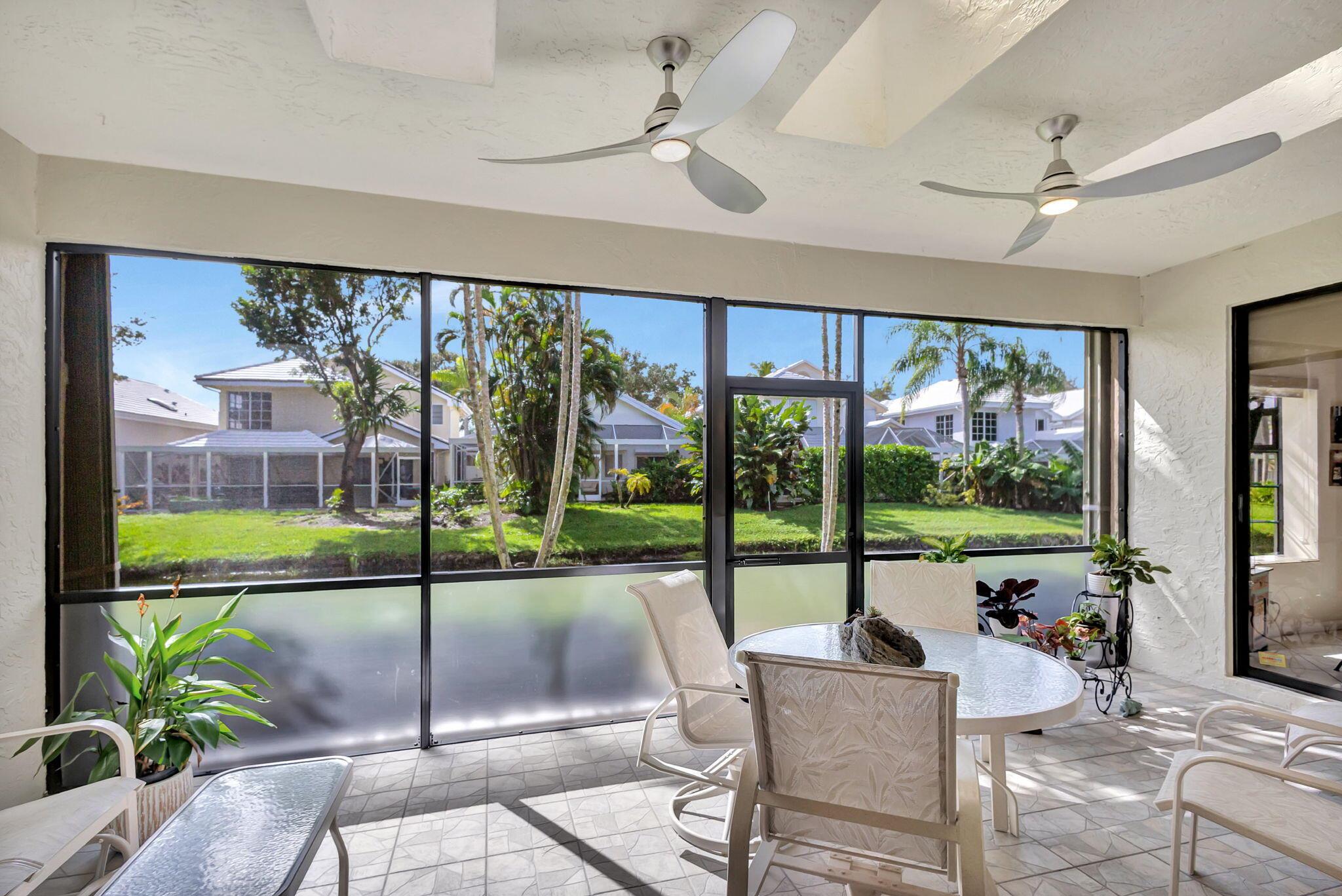 PGA RESORT COMMUNITY PL OF WINDERMERE UNIT 2 - Residential