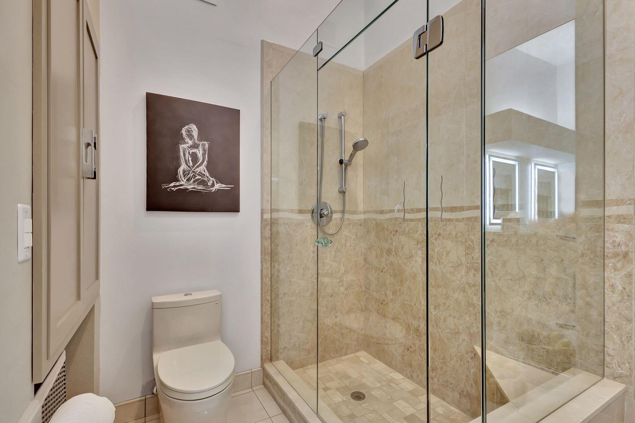 PGA RESORT COMMUNITY PL OF WINDERMERE UNIT 2 - Residential