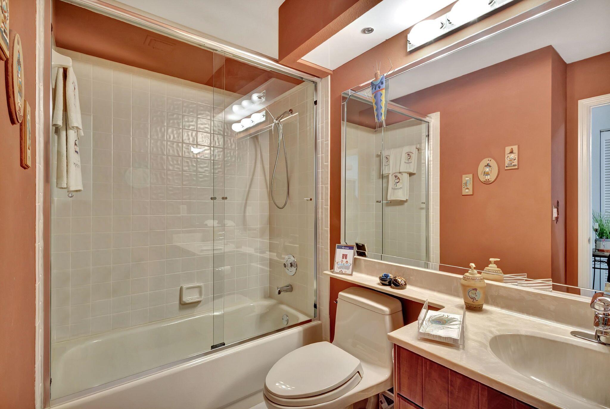 PGA RESORT COMMUNITY PL OF WINDERMERE UNIT 2 - Residential