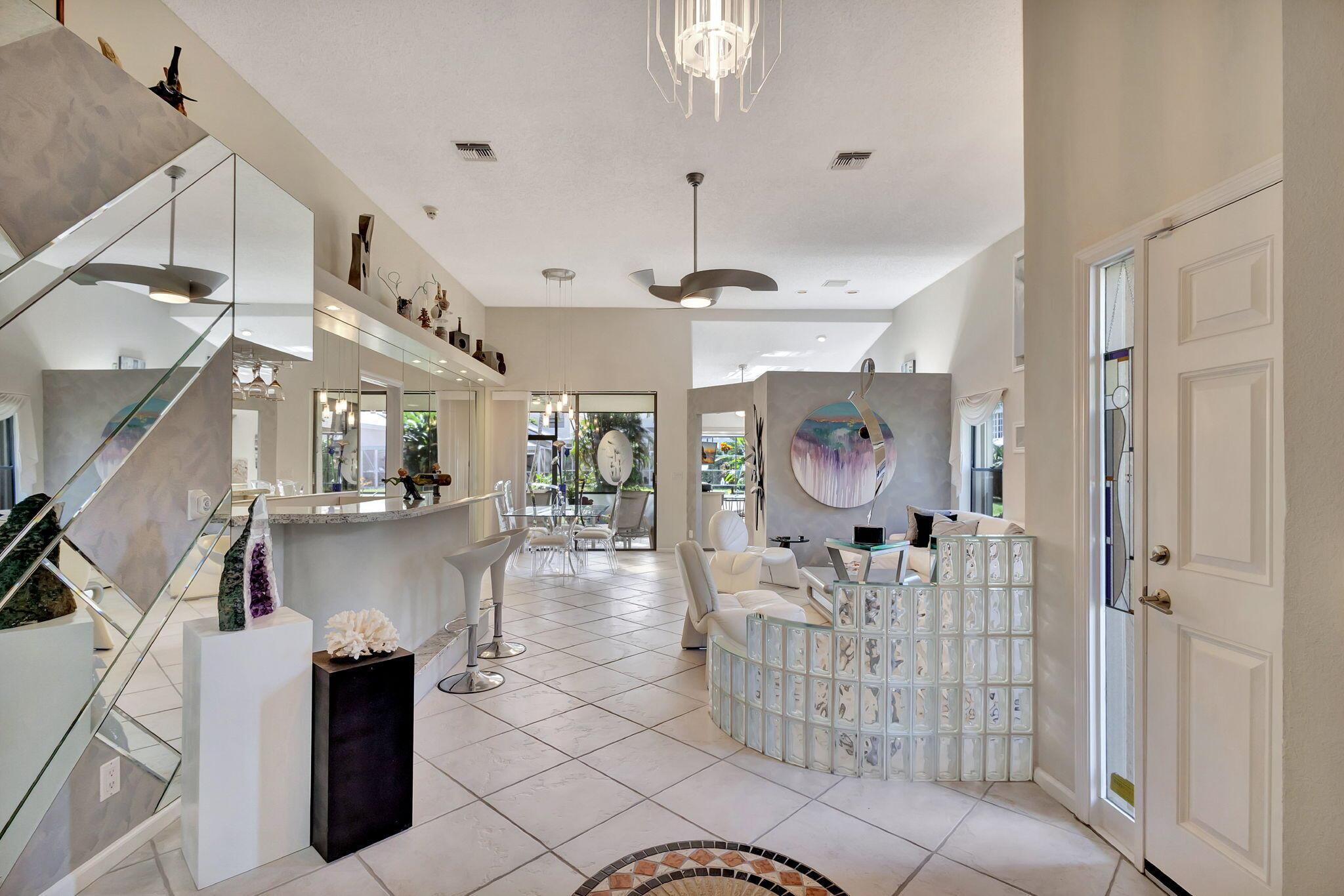 PGA RESORT COMMUNITY PL OF WINDERMERE UNIT 2 - Residential