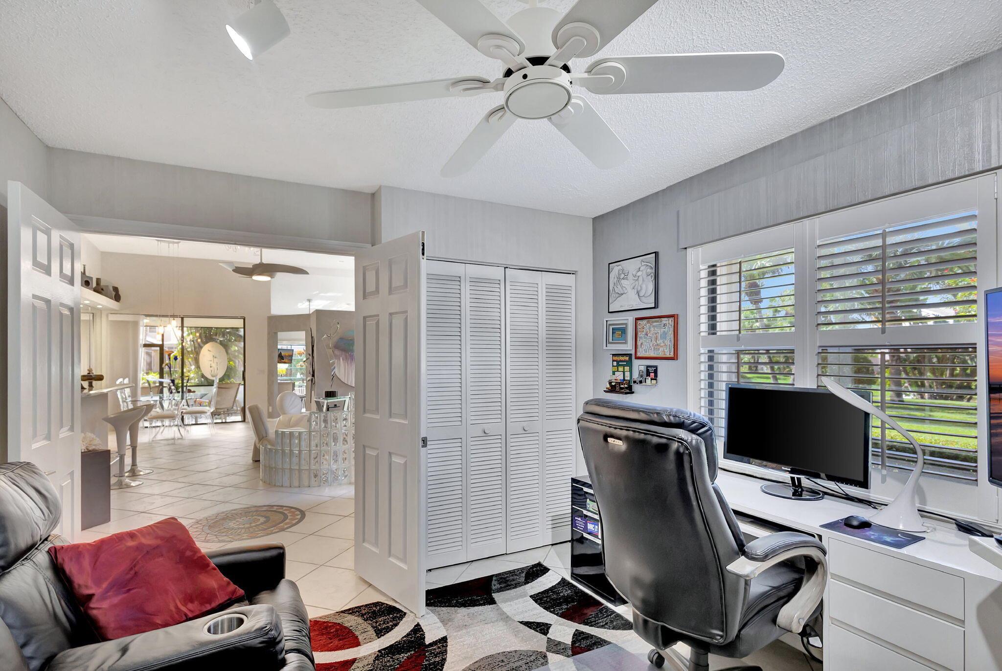 PGA RESORT COMMUNITY PL OF WINDERMERE UNIT 2 - Residential