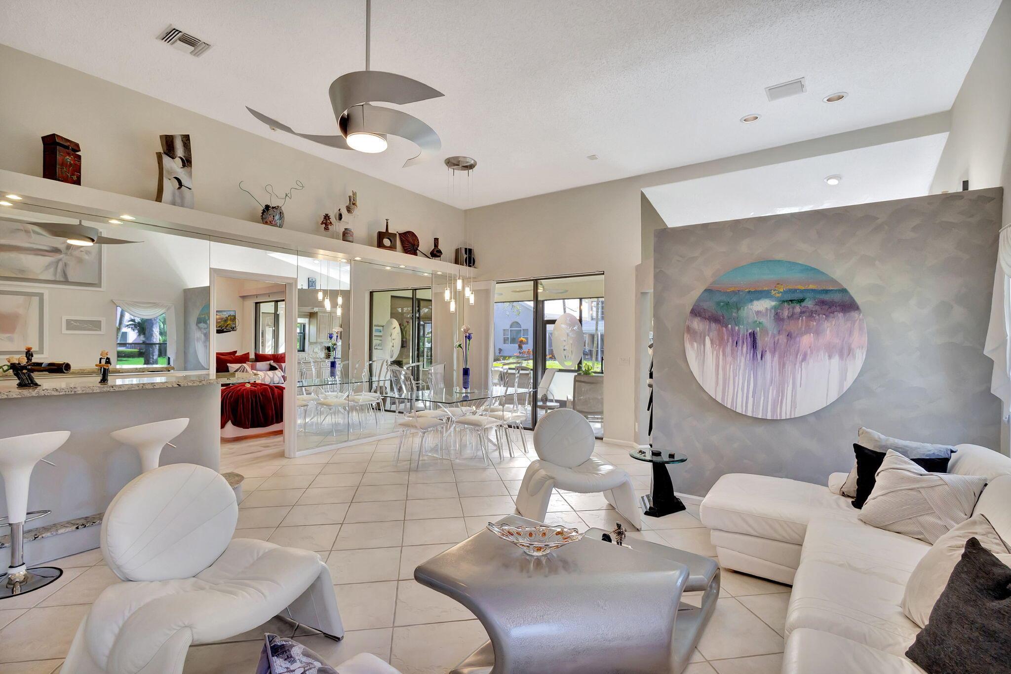 PGA RESORT COMMUNITY PL OF WINDERMERE UNIT 2 - Residential