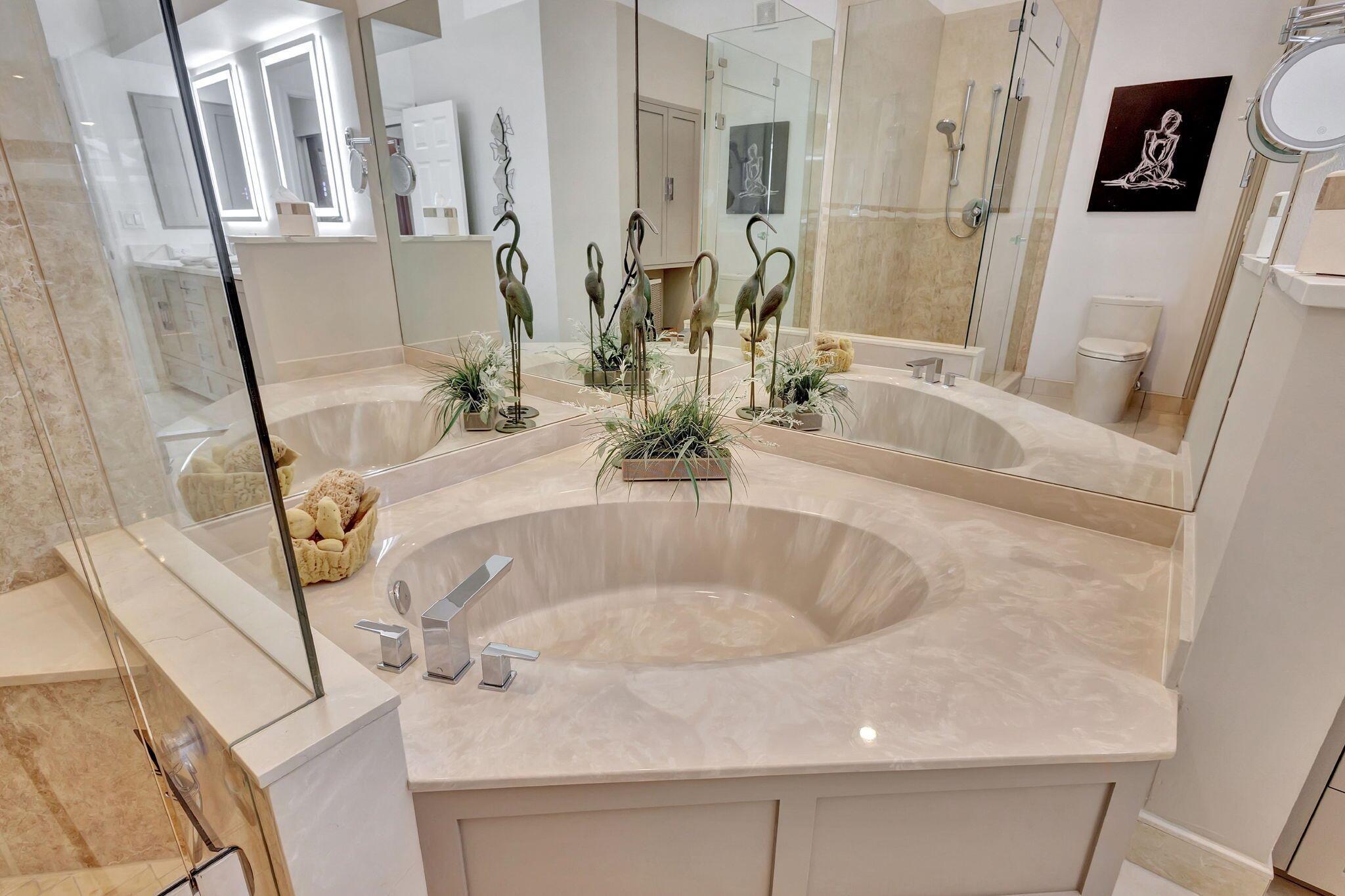 PGA RESORT COMMUNITY PL OF WINDERMERE UNIT 2 - Residential