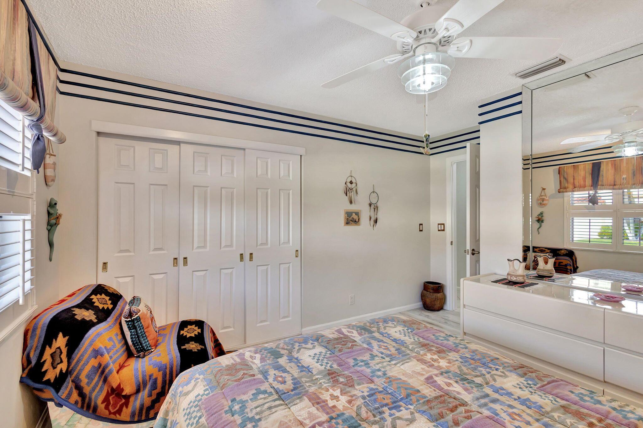 PGA RESORT COMMUNITY PL OF WINDERMERE UNIT 2 - Residential