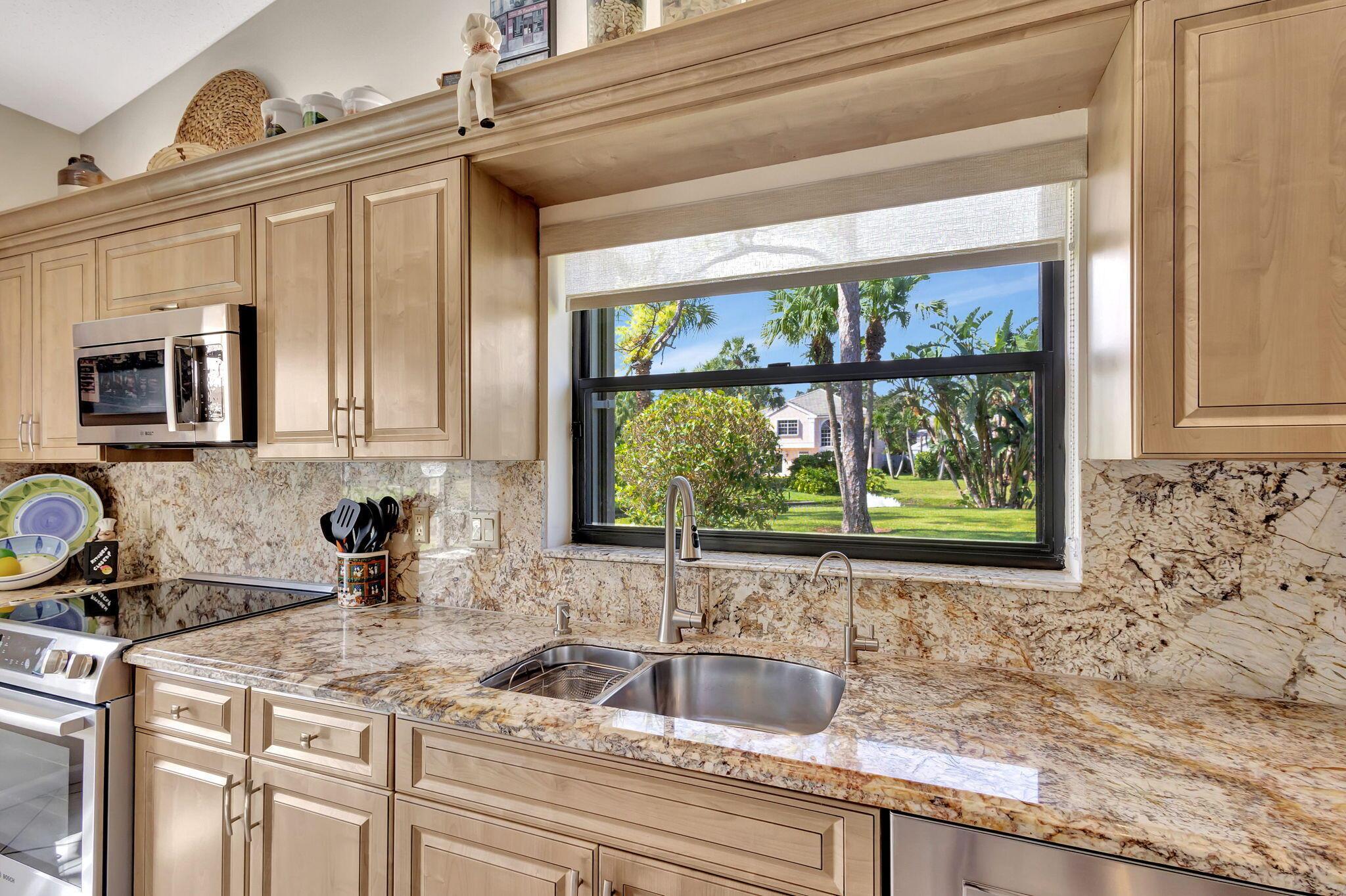 PGA RESORT COMMUNITY PL OF WINDERMERE UNIT 2 - Residential