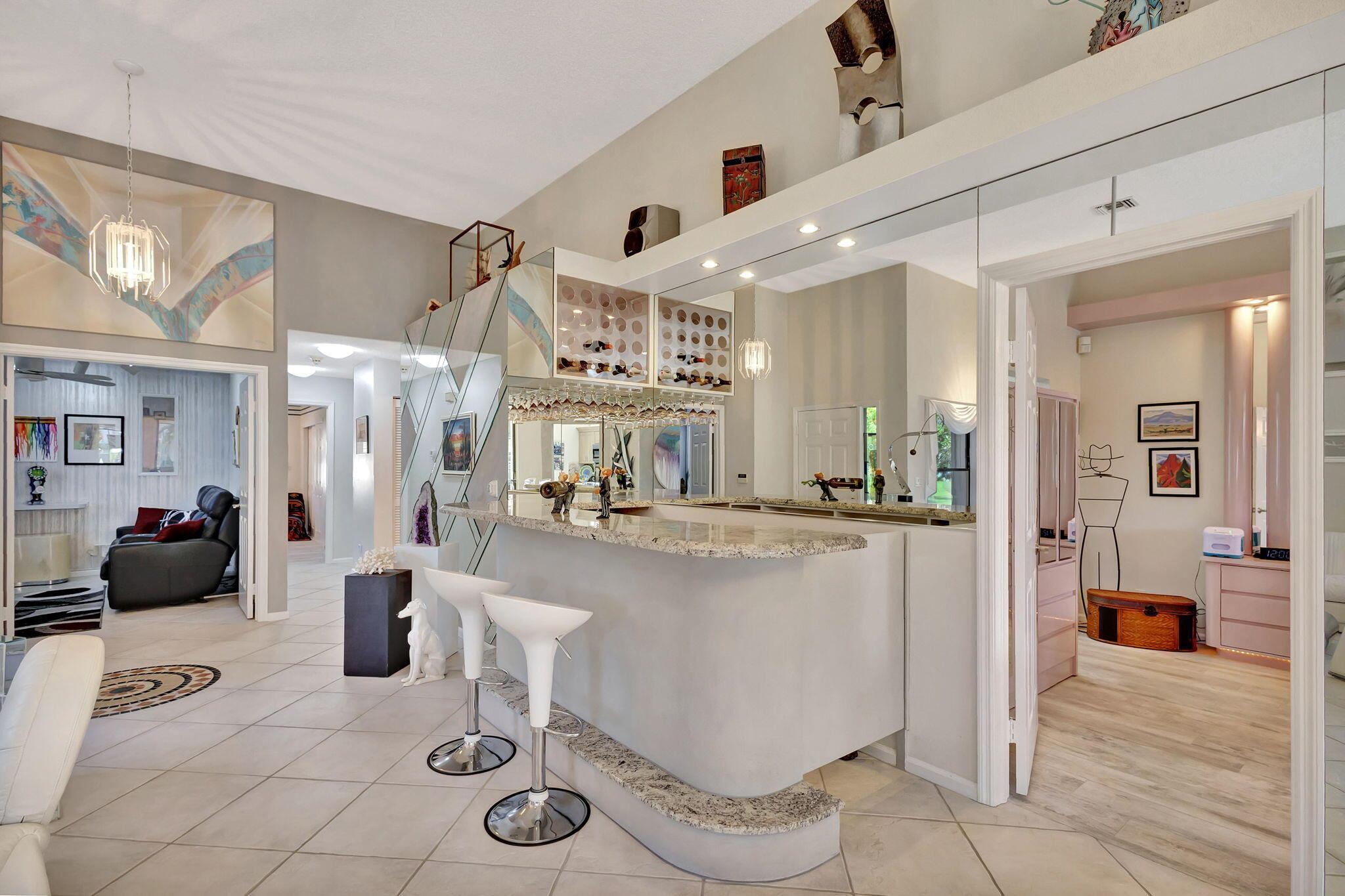 PGA RESORT COMMUNITY PL OF WINDERMERE UNIT 2 - Residential