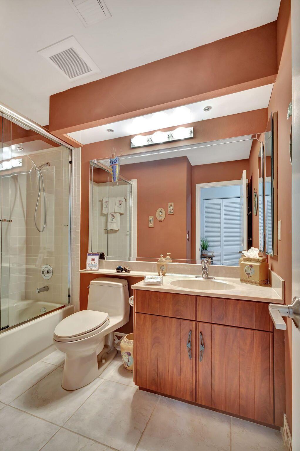 PGA RESORT COMMUNITY PL OF WINDERMERE UNIT 2 - Residential