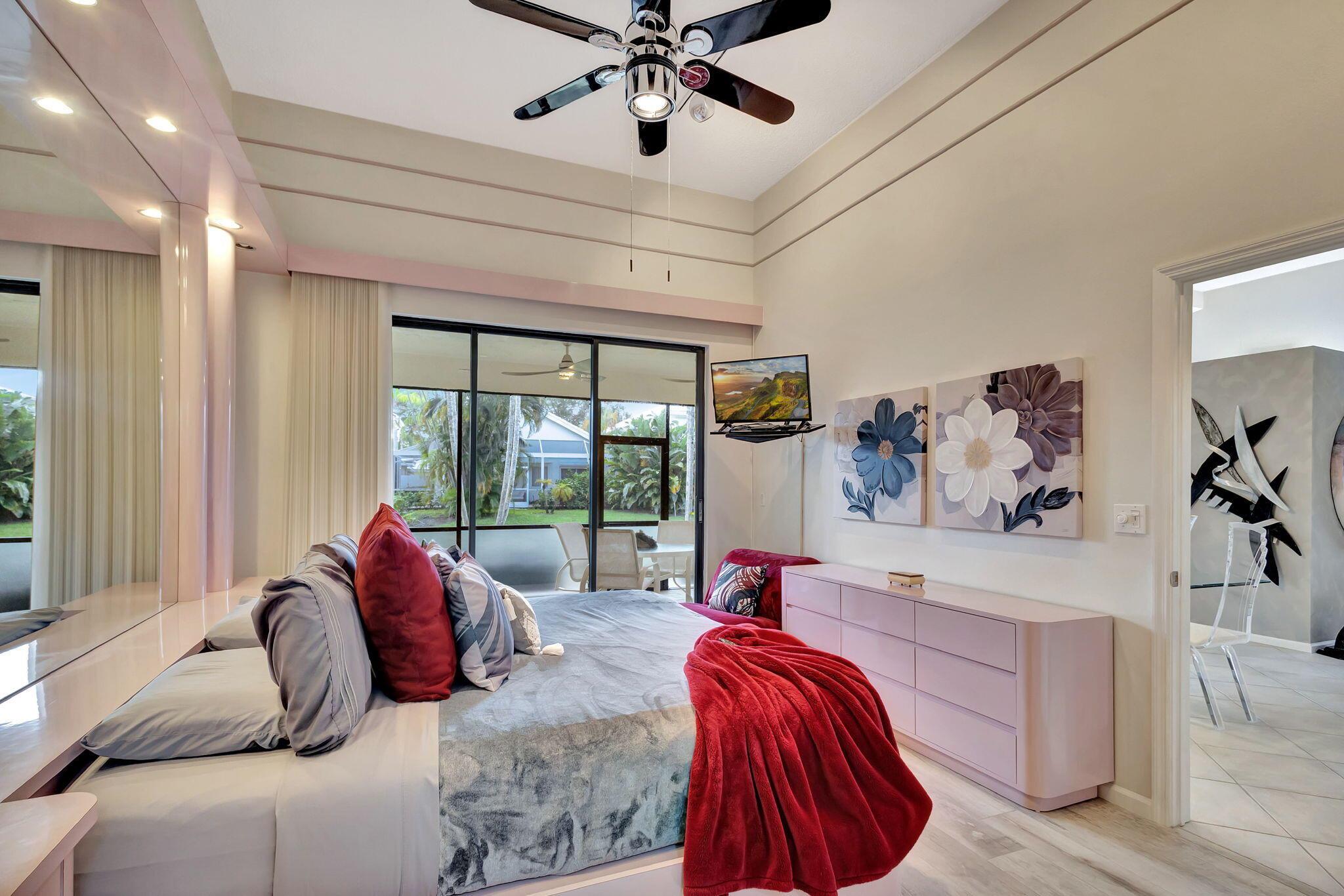 PGA RESORT COMMUNITY PL OF WINDERMERE UNIT 2 - Residential