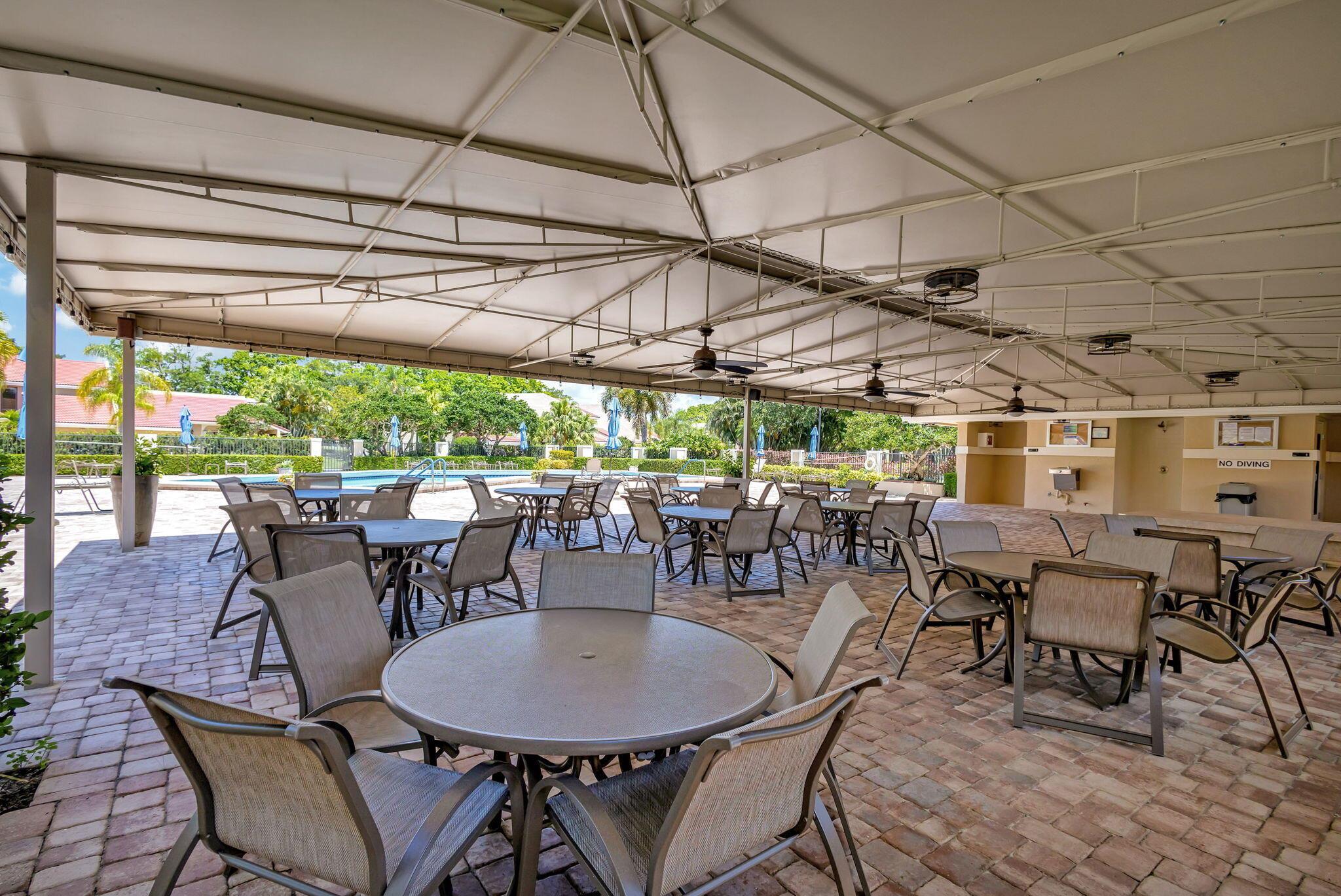 PGA RESORT COMMUNITY PL OF WINDERMERE UNIT 2 - Residential