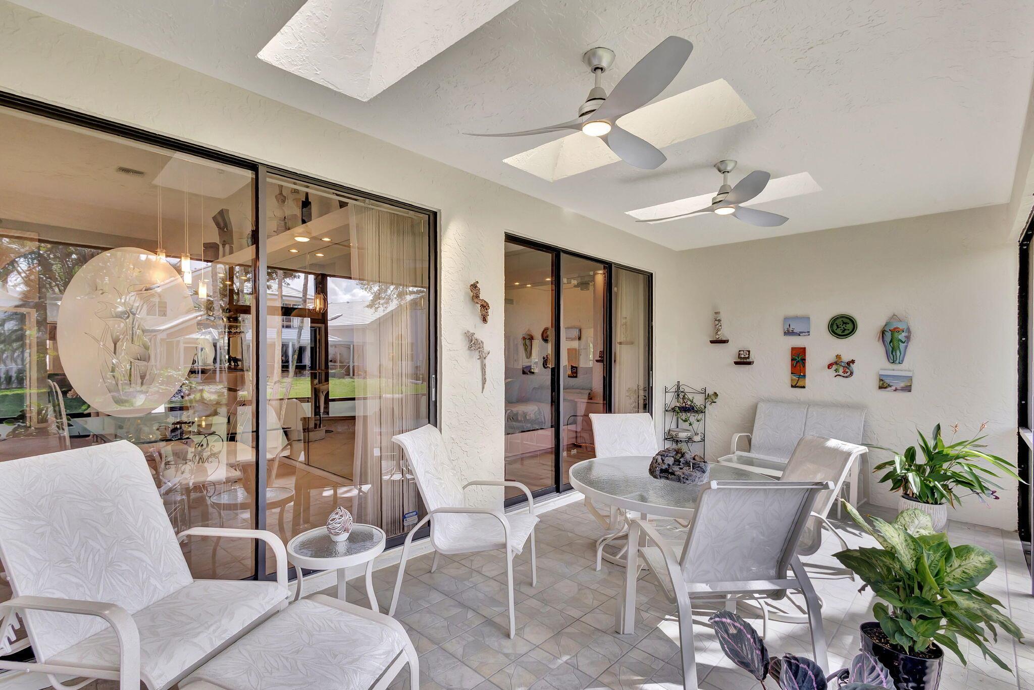 PGA RESORT COMMUNITY PL OF WINDERMERE UNIT 2 - Residential