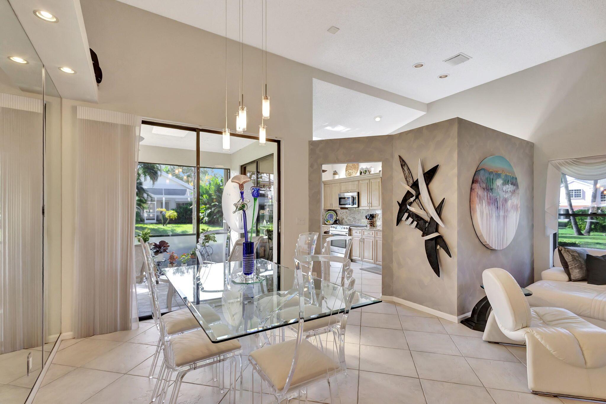 PGA RESORT COMMUNITY PL OF WINDERMERE UNIT 2 - Residential