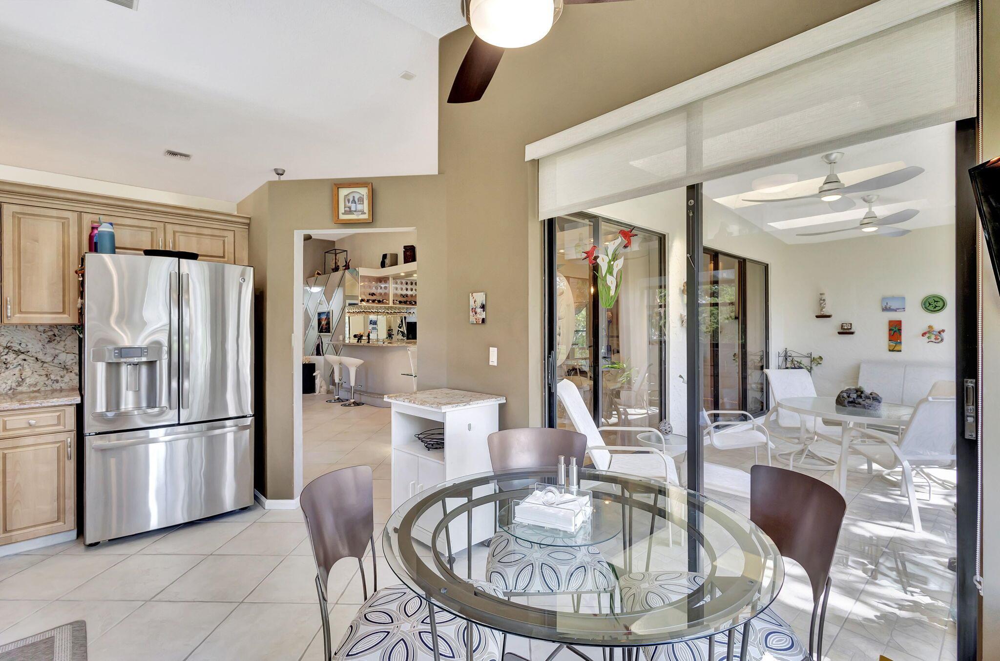 PGA RESORT COMMUNITY PL OF WINDERMERE UNIT 2 - Residential