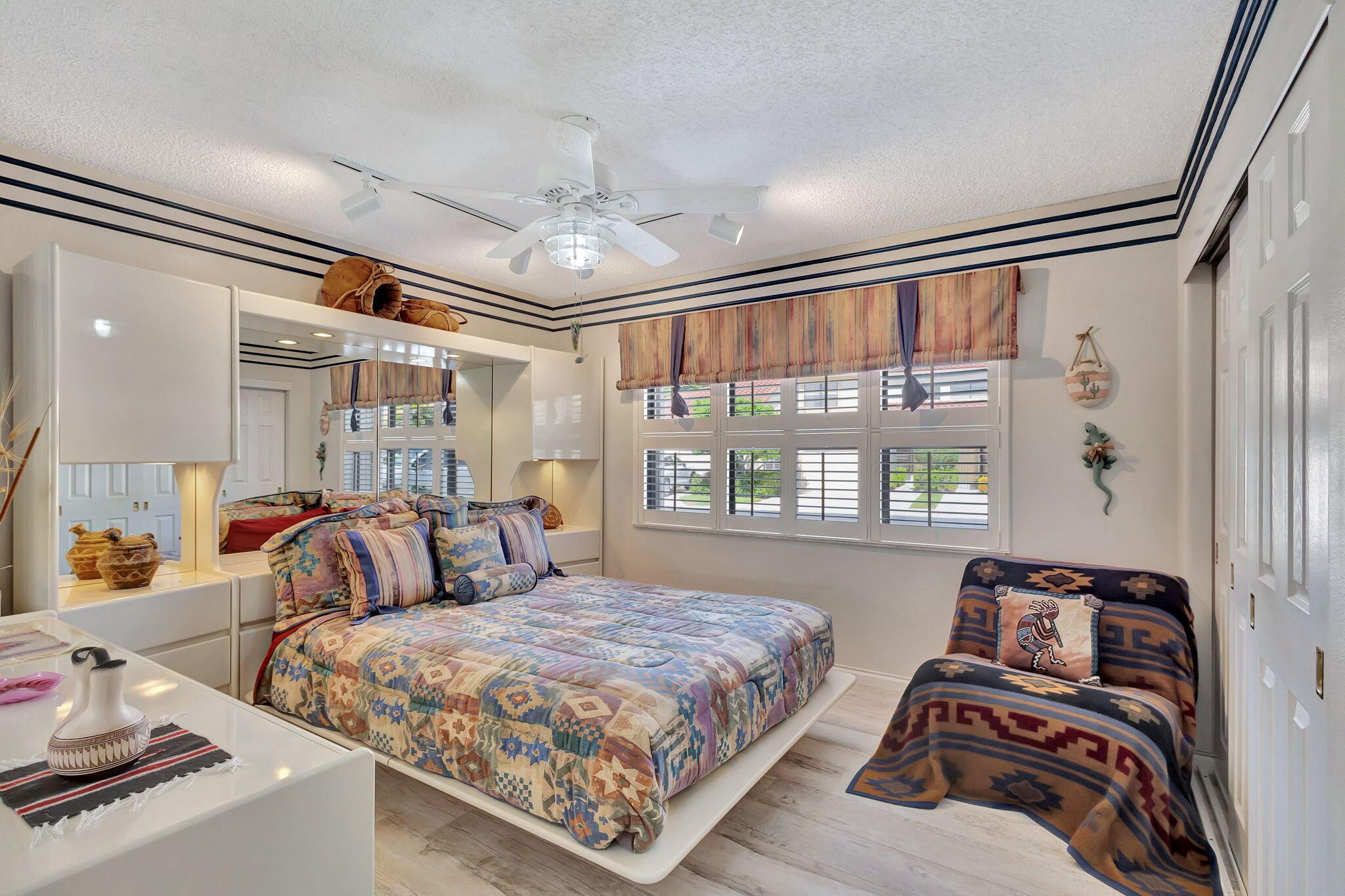 PGA RESORT COMMUNITY PL OF WINDERMERE UNIT 2 - Residential