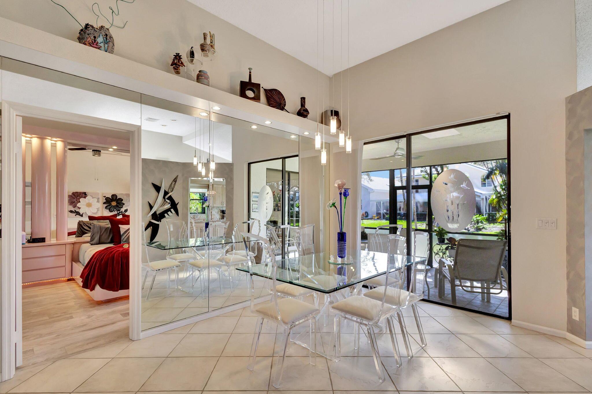 PGA RESORT COMMUNITY PL OF WINDERMERE UNIT 2 - Residential