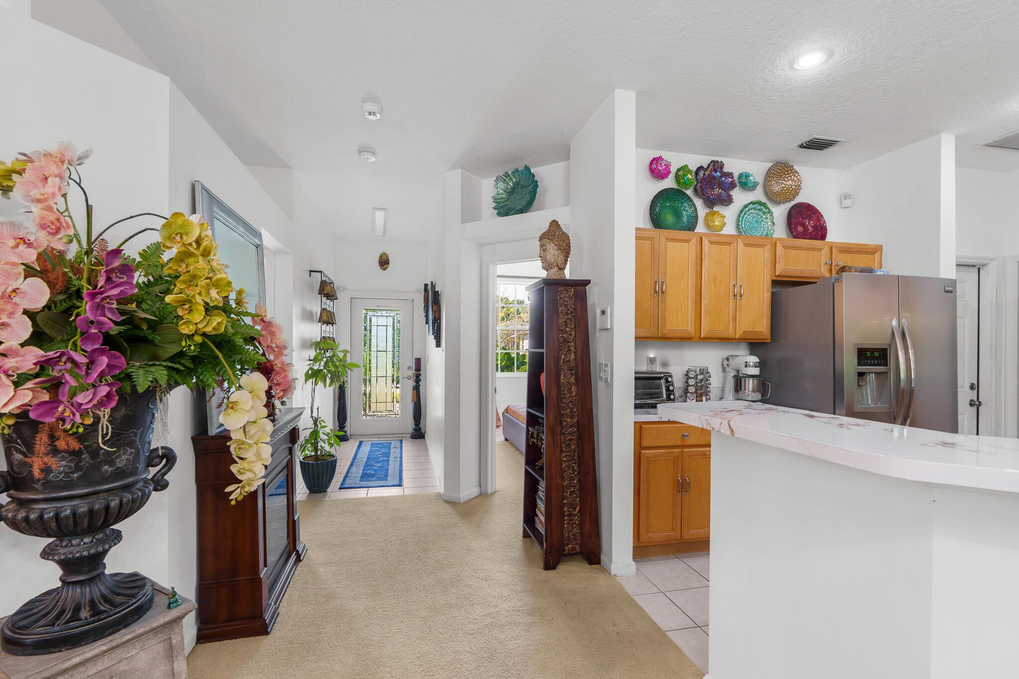 OLIVE TREE PAR 6A - Residential