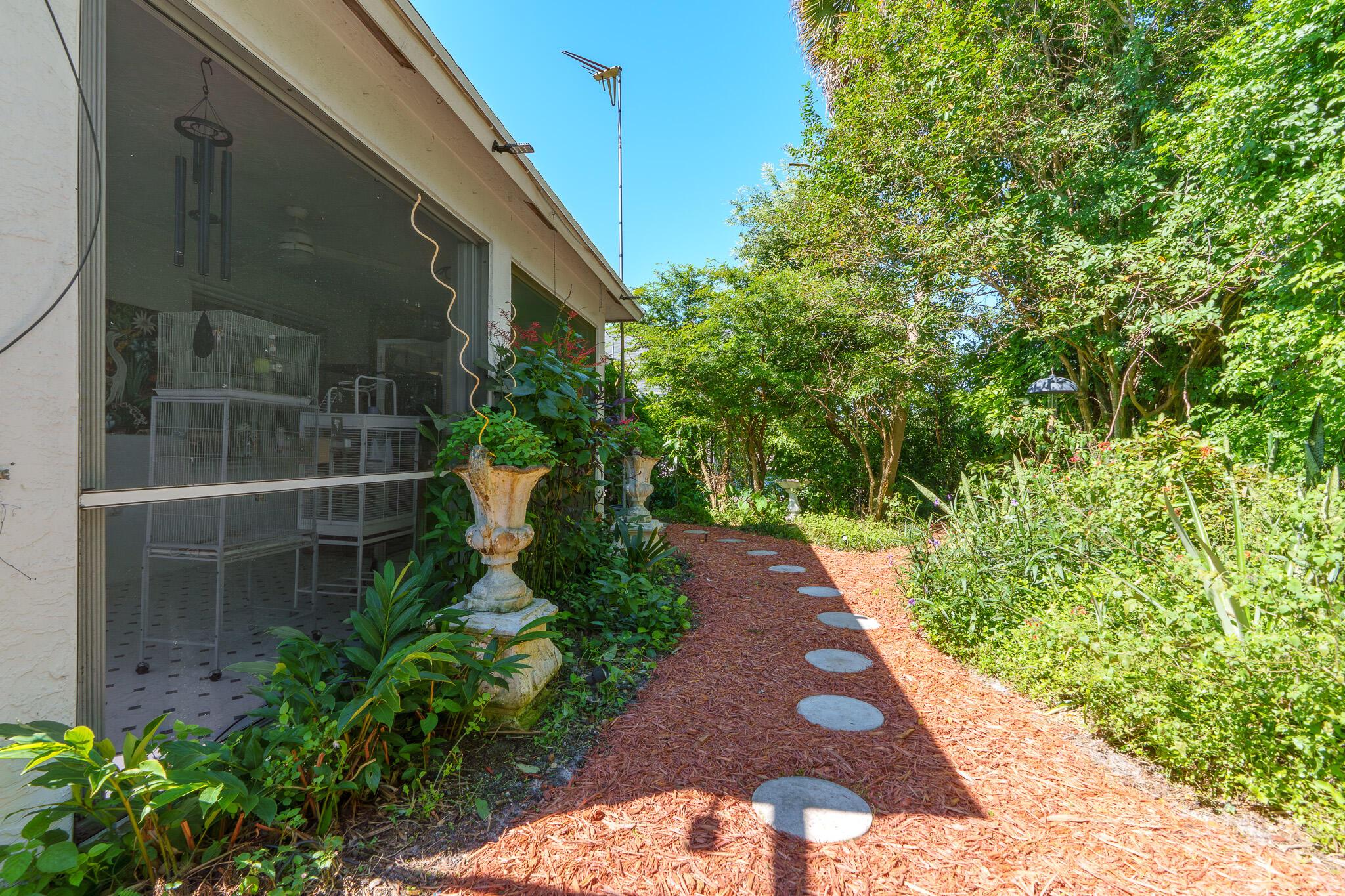 OLIVE TREE PAR 6A - Residential