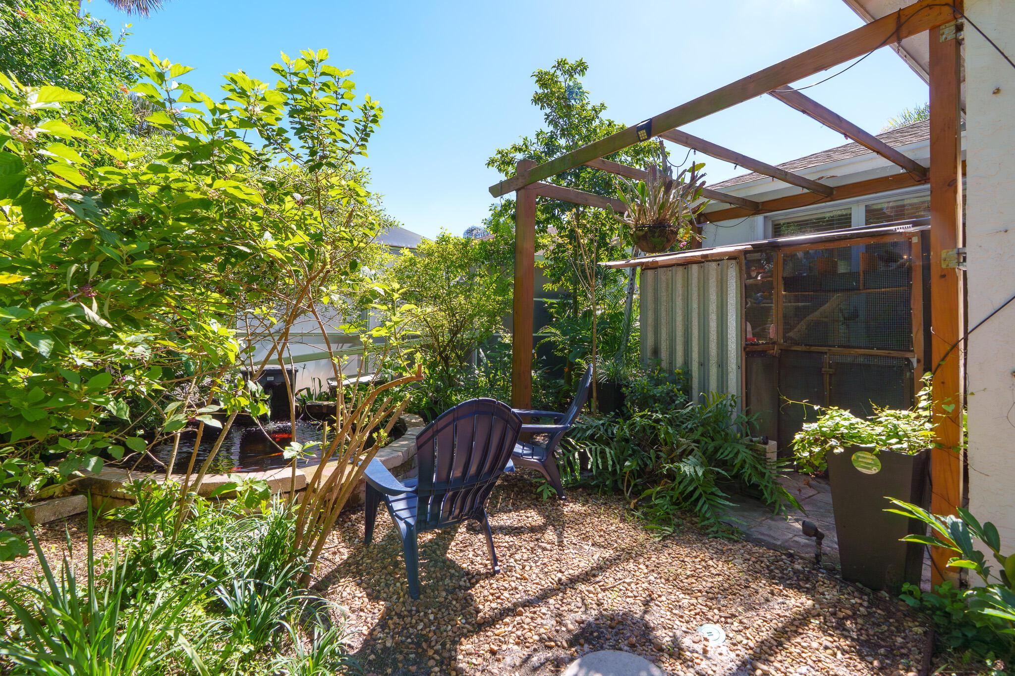 OLIVE TREE PAR 6A - Residential