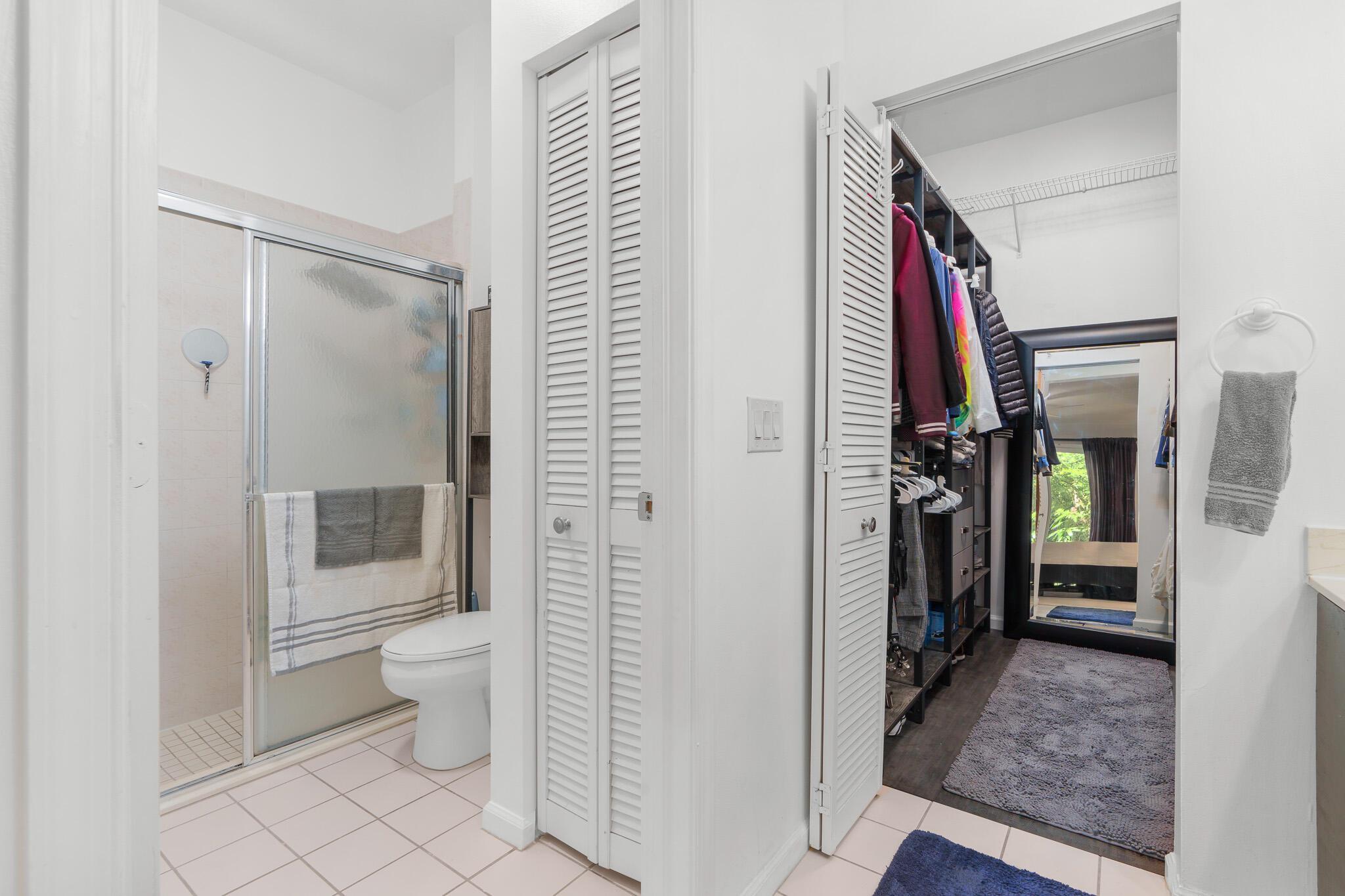 OLIVE TREE PAR 6A - Residential