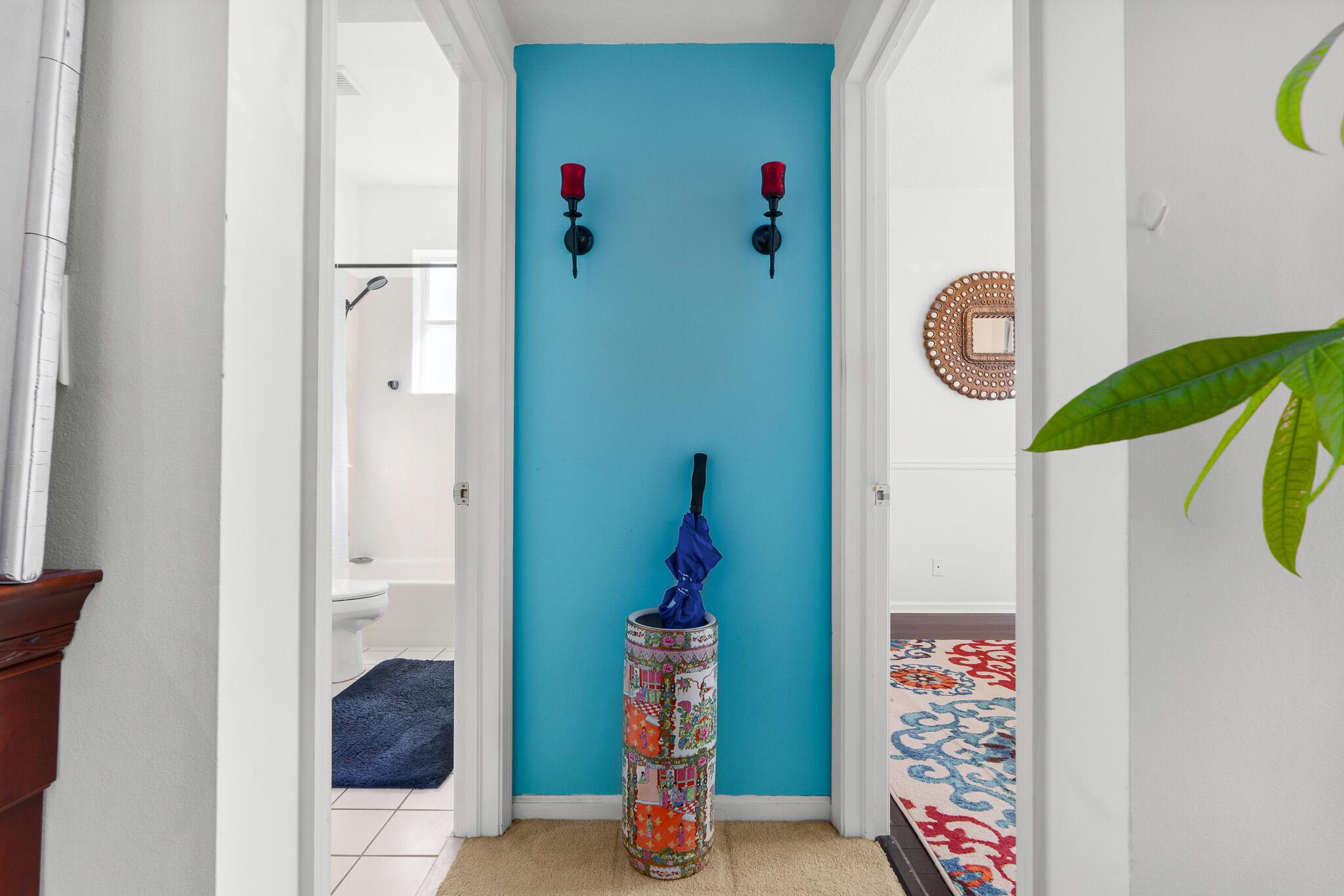 OLIVE TREE PAR 6A - Residential