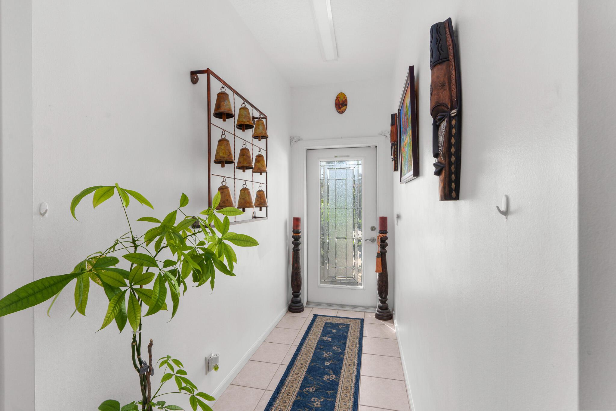 OLIVE TREE PAR 6A - Residential