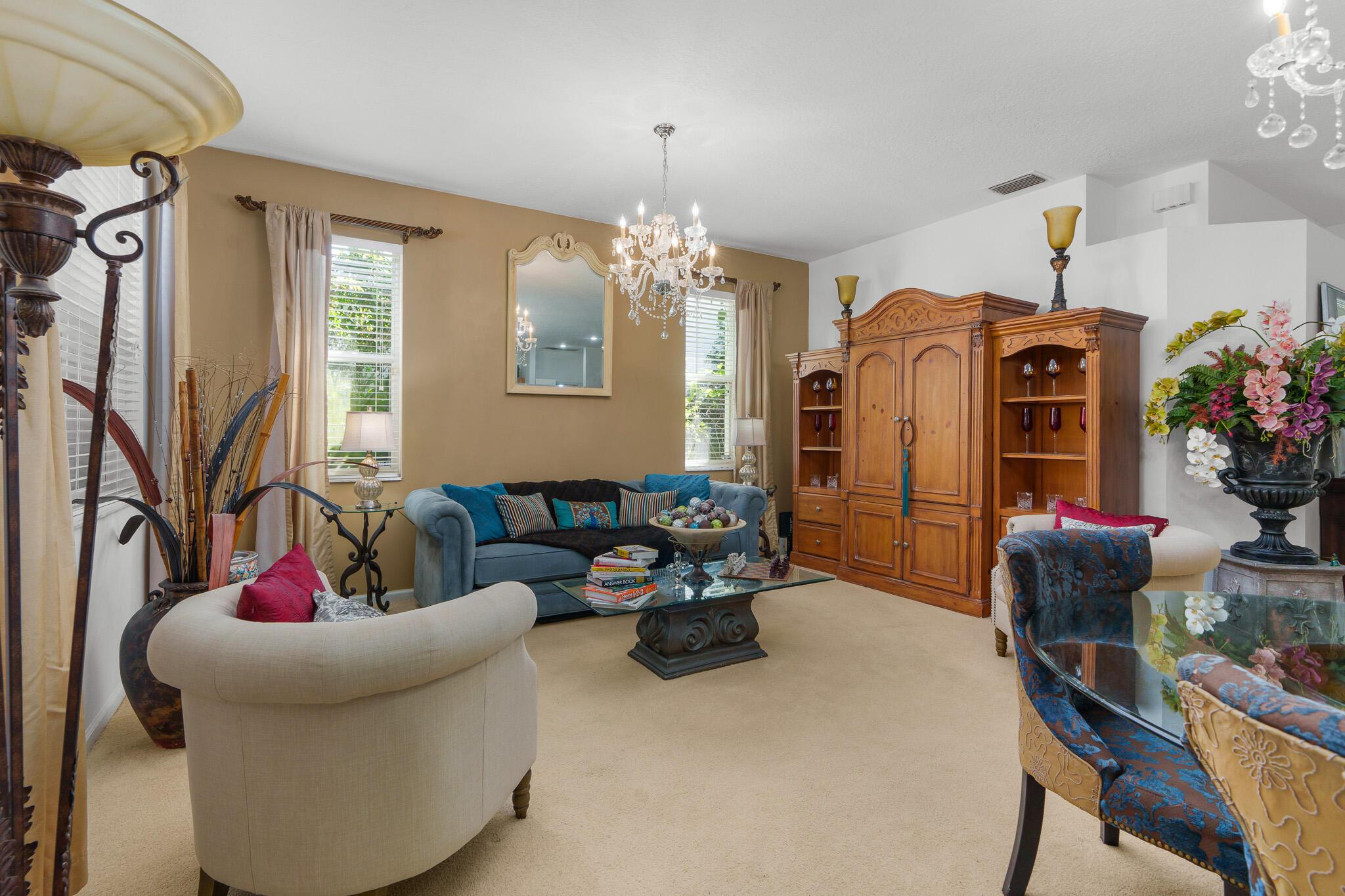 OLIVE TREE PAR 6A - Residential
