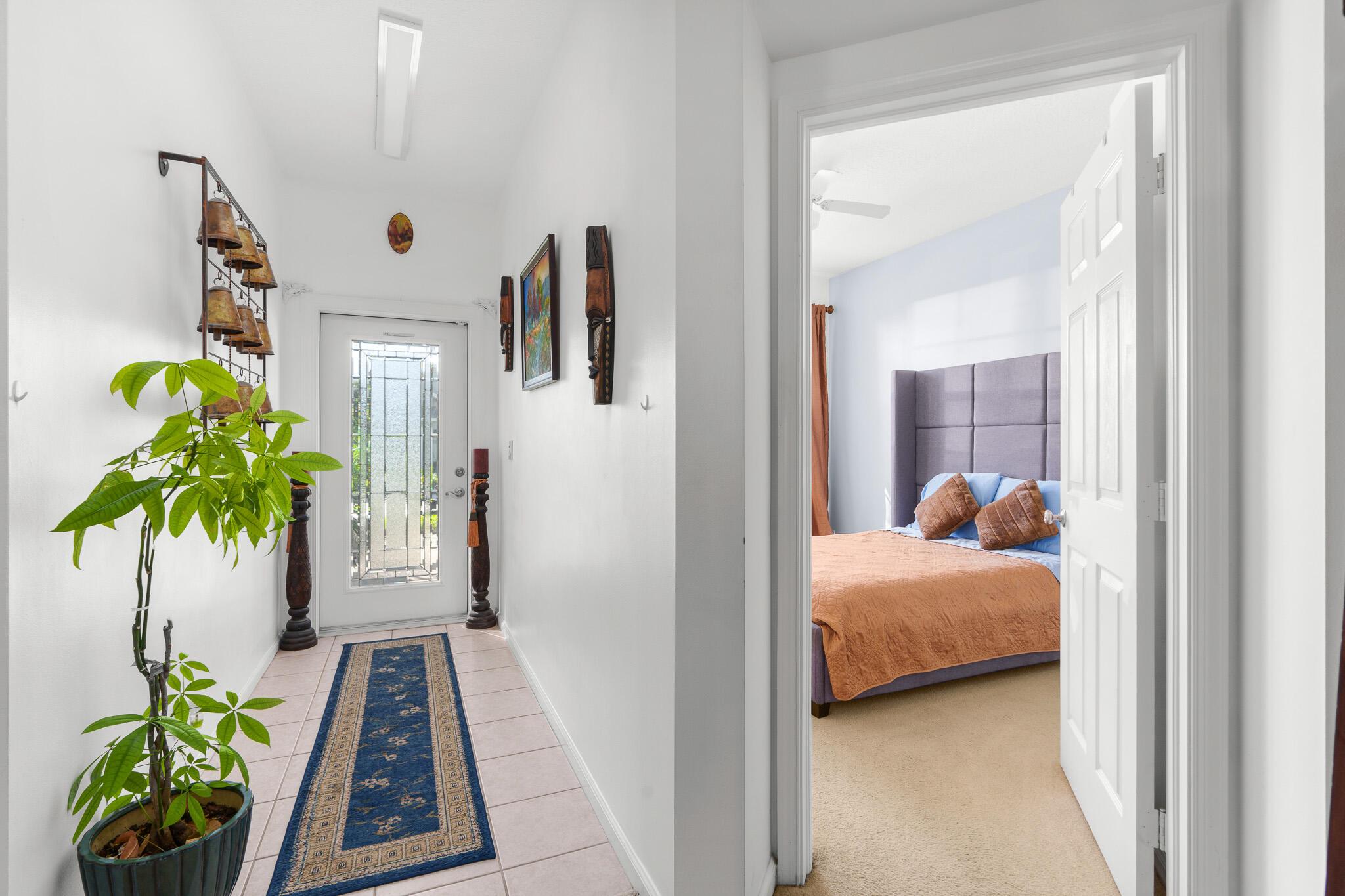 OLIVE TREE PAR 6A - Residential