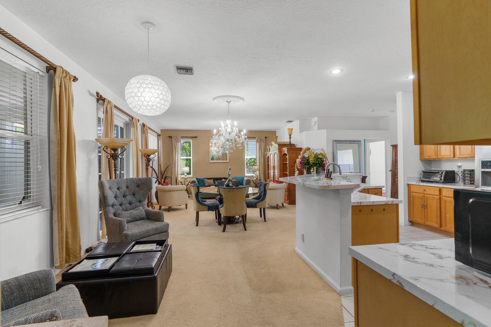 OLIVE TREE PAR 6A - Residential