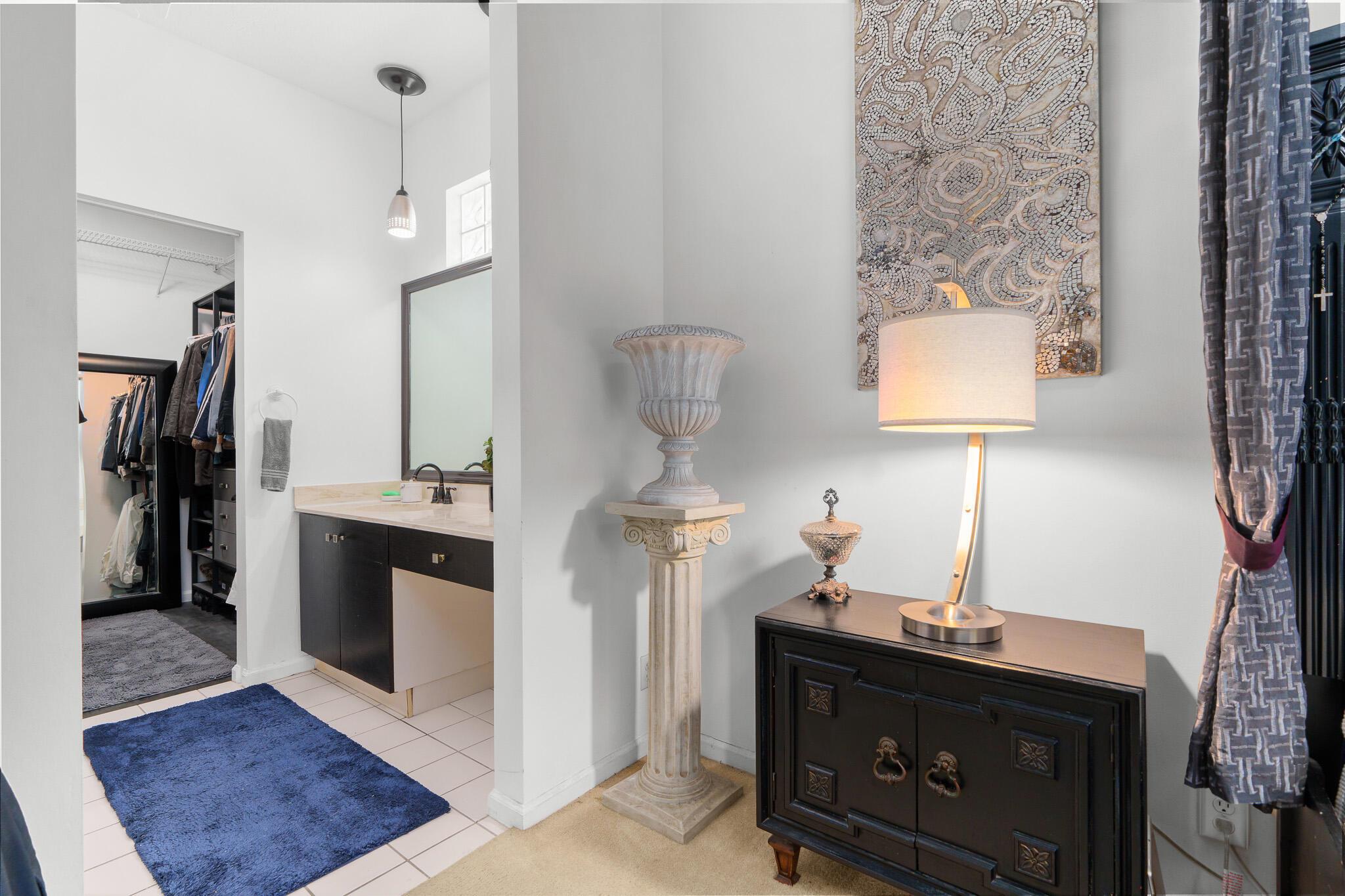 OLIVE TREE PAR 6A - Residential