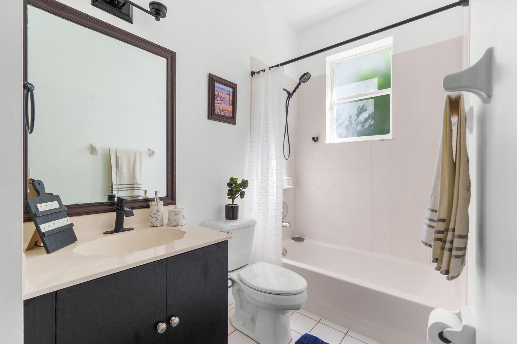 OLIVE TREE PAR 6A - Residential