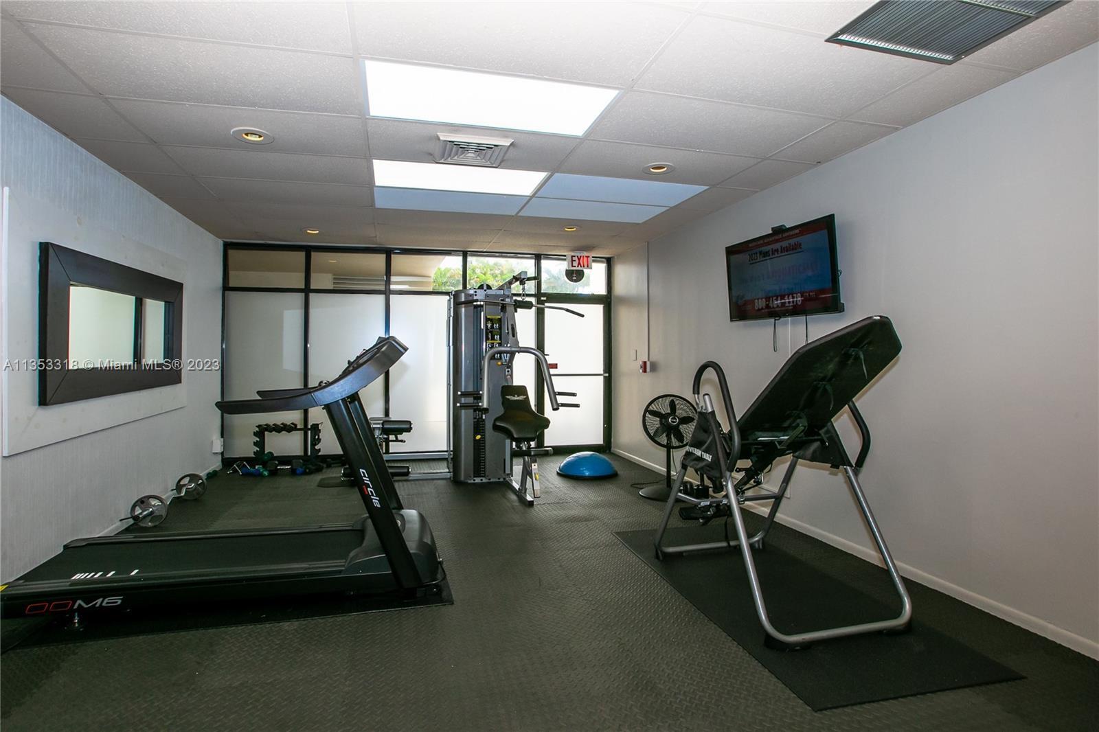 LANDS OF THE PRESIDENT CO - Residential Lease