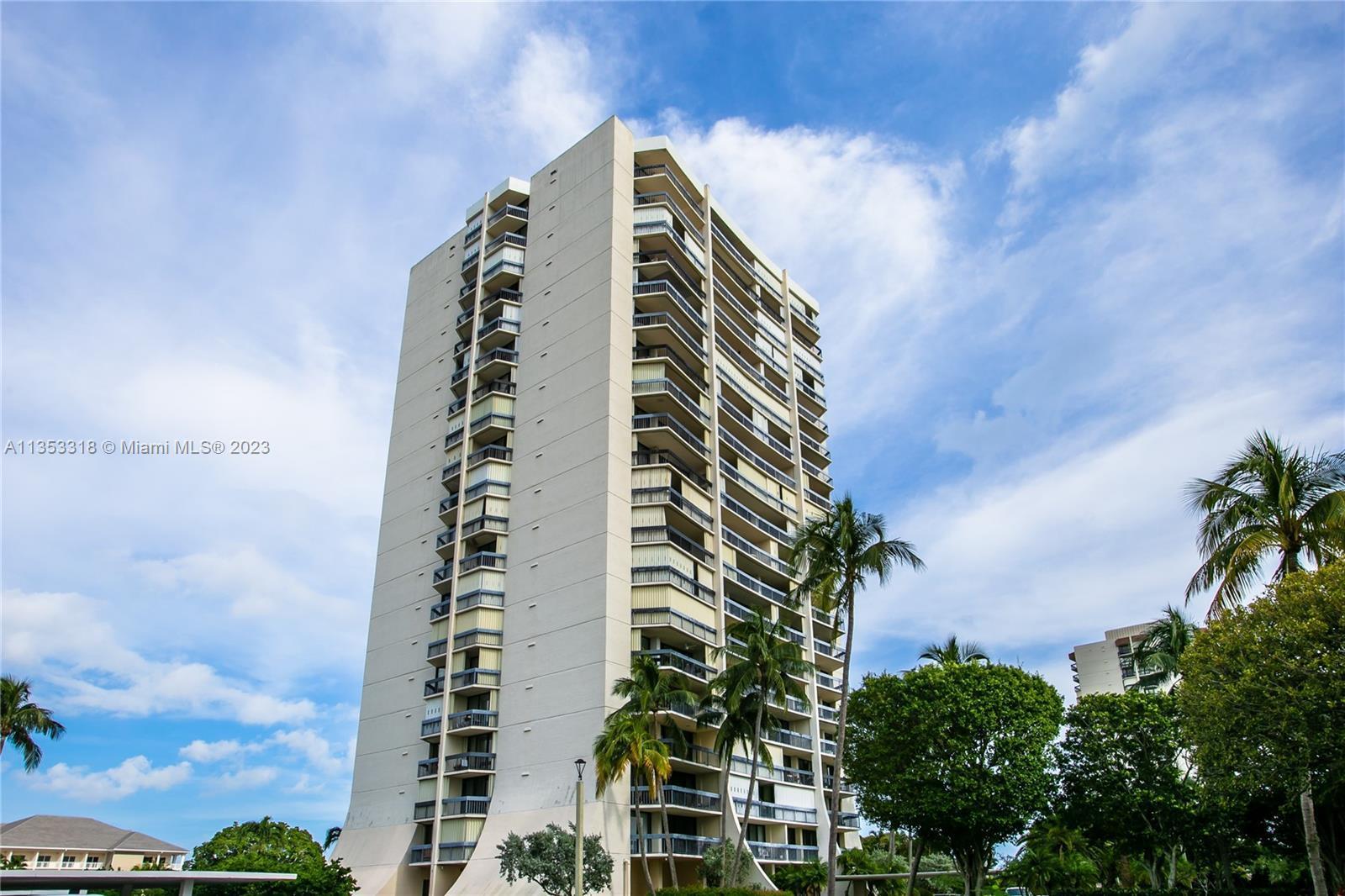 LANDS OF THE PRESIDENT CO - Residential Lease