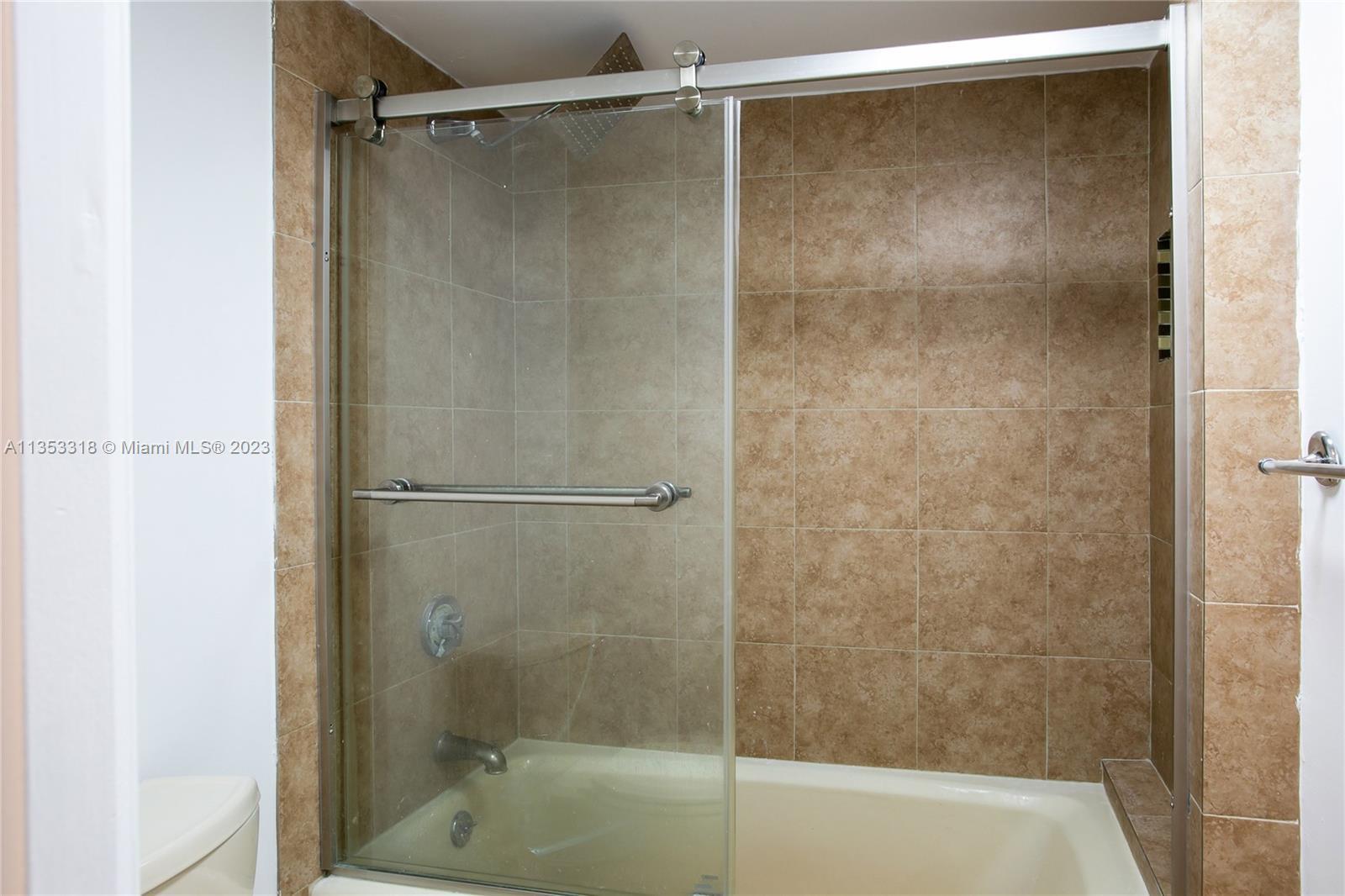 LANDS OF THE PRESIDENT CO - Residential Lease