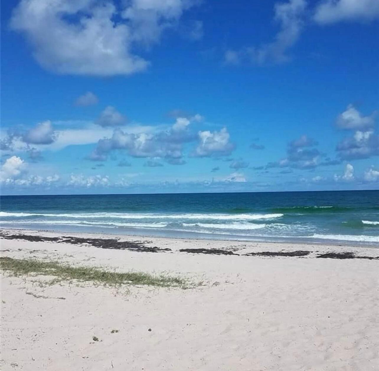 PEACEFUL TRANQUILITY IN THIS PARISIAN OCEANFRONT FLAT, NOW AVAILABLE FOR 2026 SEASONAL RATE OF $3800.00 A MONTH PLUS TAX. ANNUAL OF $2800.00 A MONTH OR A 90 DAY MINIMUM STAY OF $2800.00 PER MONTH!! MAKE IT YOUR STAY-VACATION!! WATCH THE SUNRISE HAVING YOUR FAVORITE CUP OF COFFEE OR TEA! TILE FLOORS THROUGHOUT WITH QUARTZ COUNTERTOPS AND STAINLESS-STEEL APPLIANCES. THIS UNIT IS EXCEPTIONALLY LARGE AND RARELY AVAILABLE AT ALMOST 2000 SQUARE FEET, LARGE KITCHEN FOR COOKING AND BAKING WITH THREE BEDROOMS AND THREE FULL BATHS! ITS A HOME ON THE WATER! UNDER BUILDING GARAGE PARKING TO KEEP YOUR VEHICLE DRY! CLOSE ENOUGH DRIVE TO DOWNTOWN VERO AND DOWNTOWN FORT PIERCE FOR SHOPPING AND ENTERTAINMENT!! CALL TODAY FOR MORE INFORMATION!