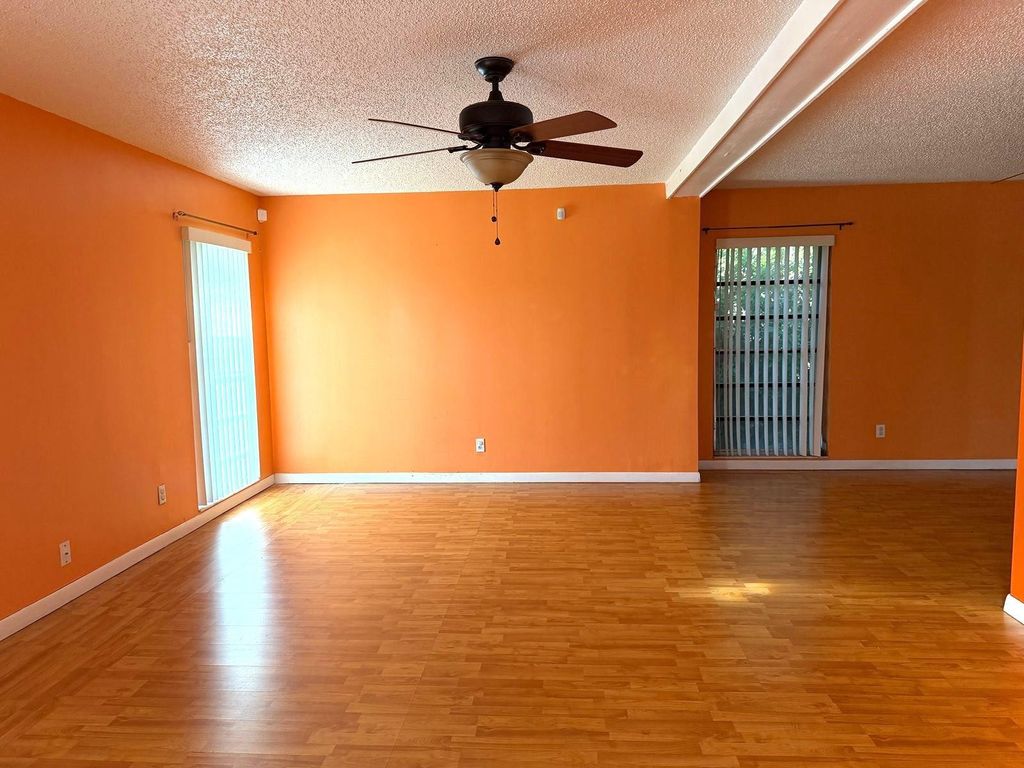 Photo of 7101 NW 68th Street, Tamarac, FL 33321 (MLS # B26038882)