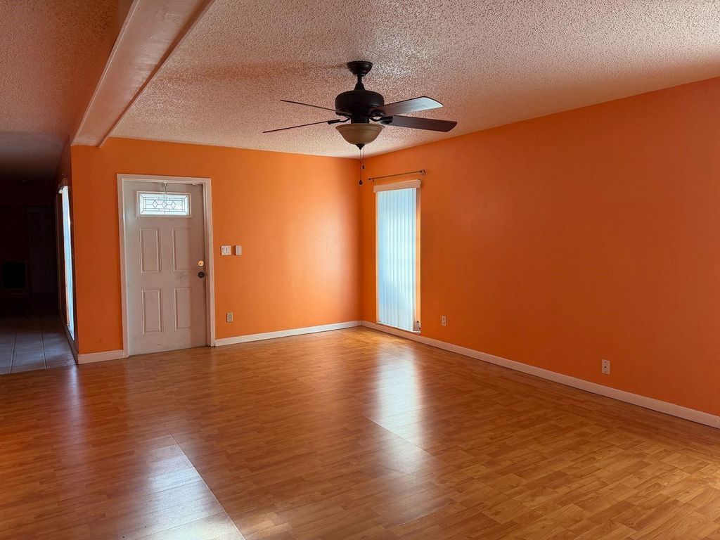 Photo of 7101 NW 68th Street, Tamarac, FL 33321 (MLS # B26038882)