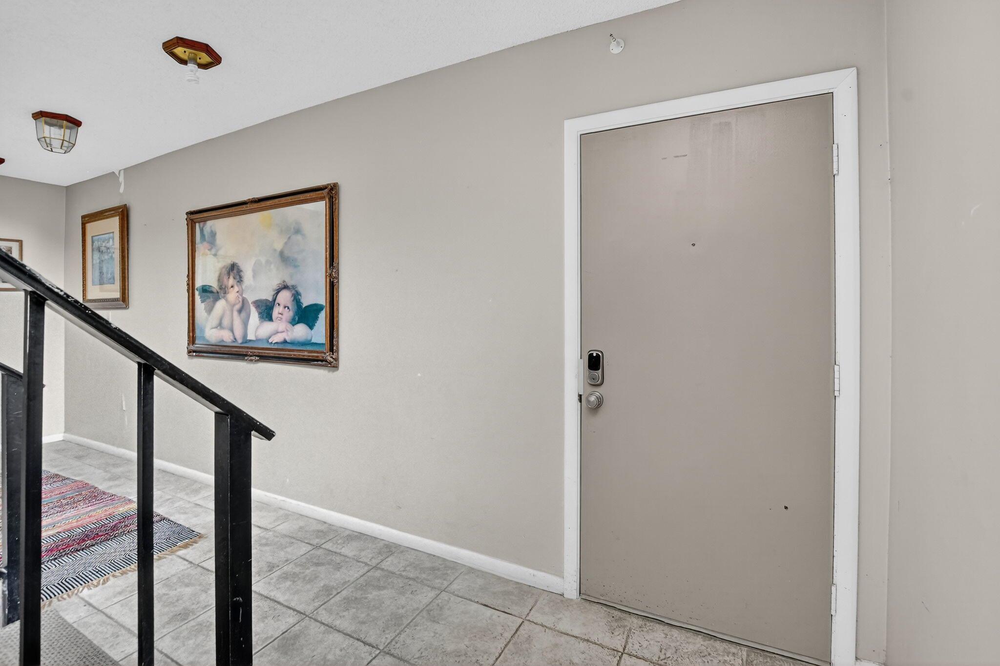 6101 Old Court Road 140