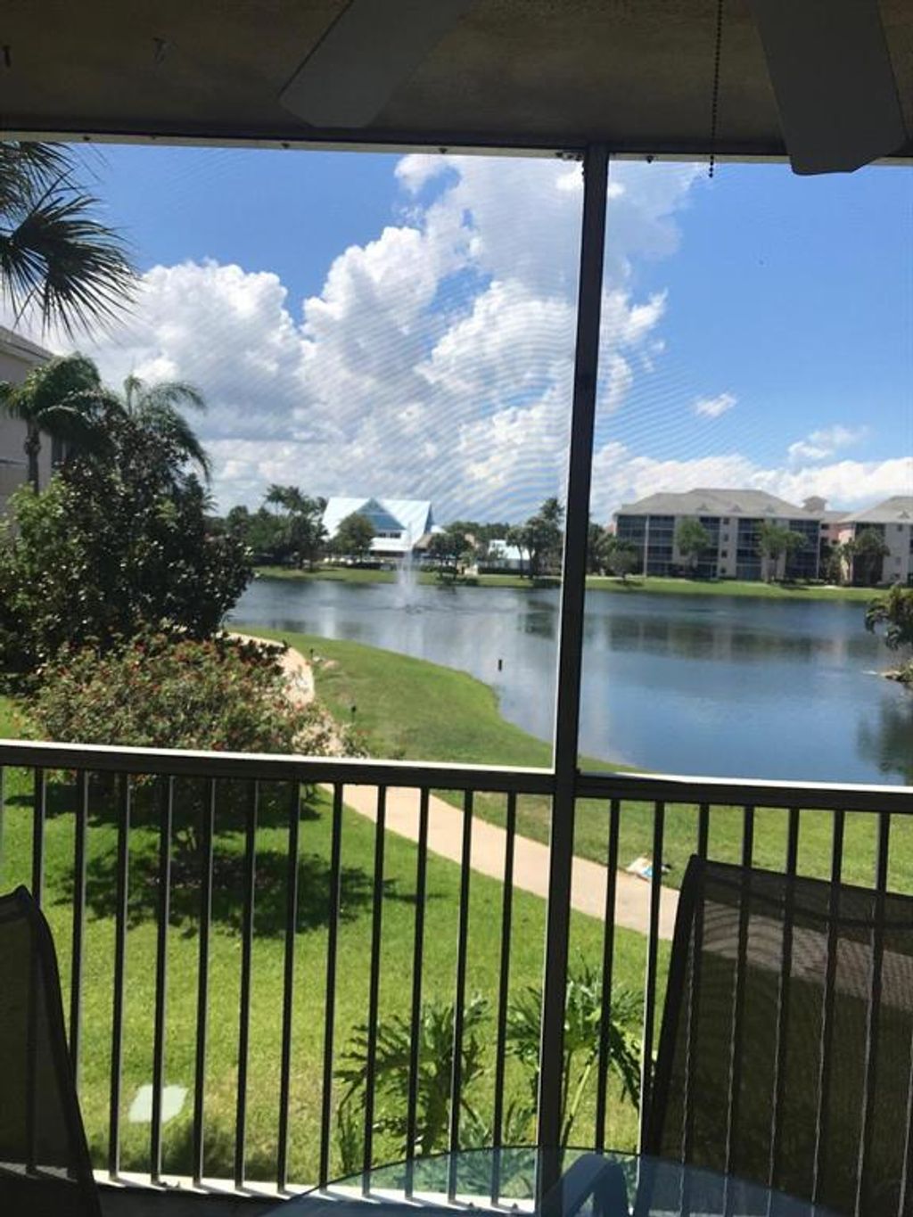 Photo of 353 S Us Highway 1 #D203, Jupiter, FL 33477 (MLS # R10880258)