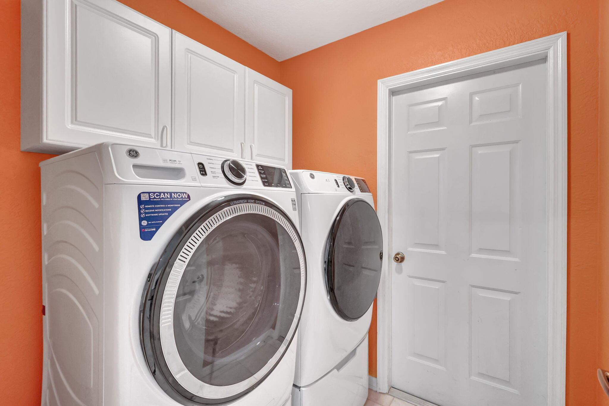 PORT ST LUCIE SECTION 48 - Residential