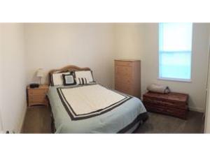 PRESERVE OF VERO BEACH PH - Residential