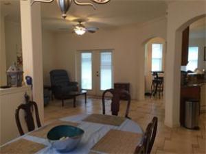 PRESERVE OF VERO BEACH PH - Residential