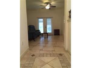 PRESERVE OF VERO BEACH PH - Residential