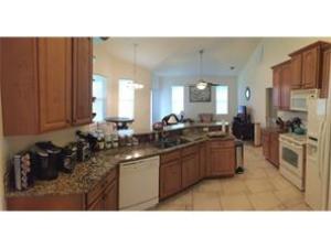 PRESERVE OF VERO BEACH PH - Residential