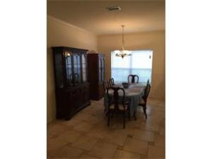 PRESERVE OF VERO BEACH PH - Residential