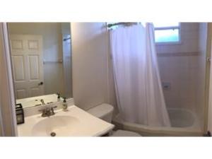 PRESERVE OF VERO BEACH PH - Residential